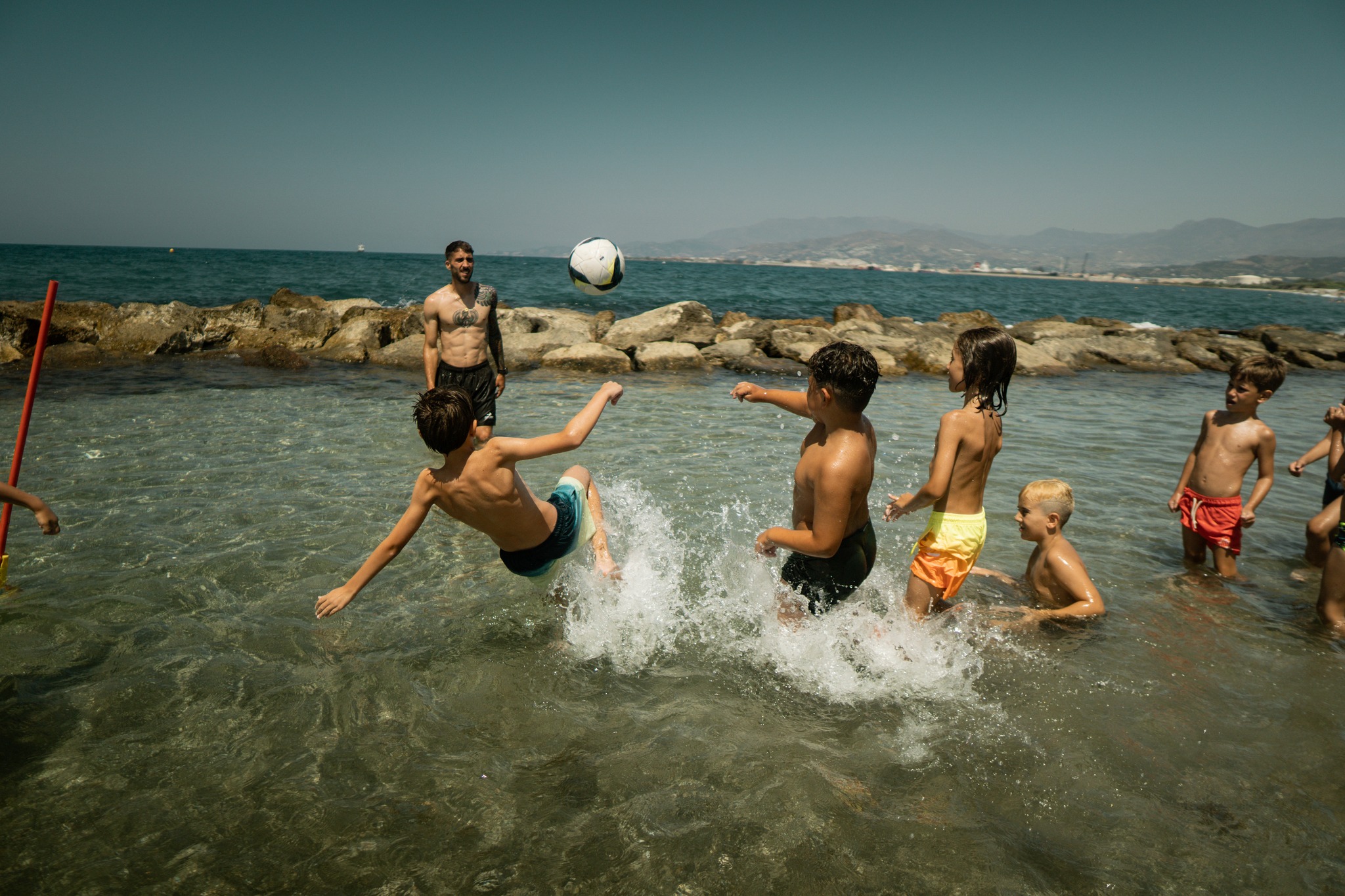 Inicio 517213992 1078328111064685 2814907105918088130 n