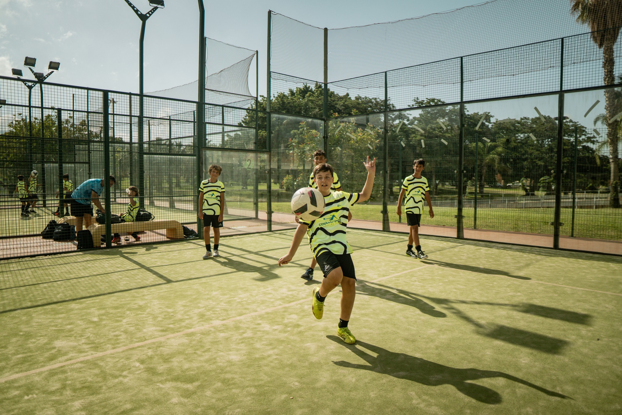 Inicio 517246947 1079777594253070 5499511088600558517 n