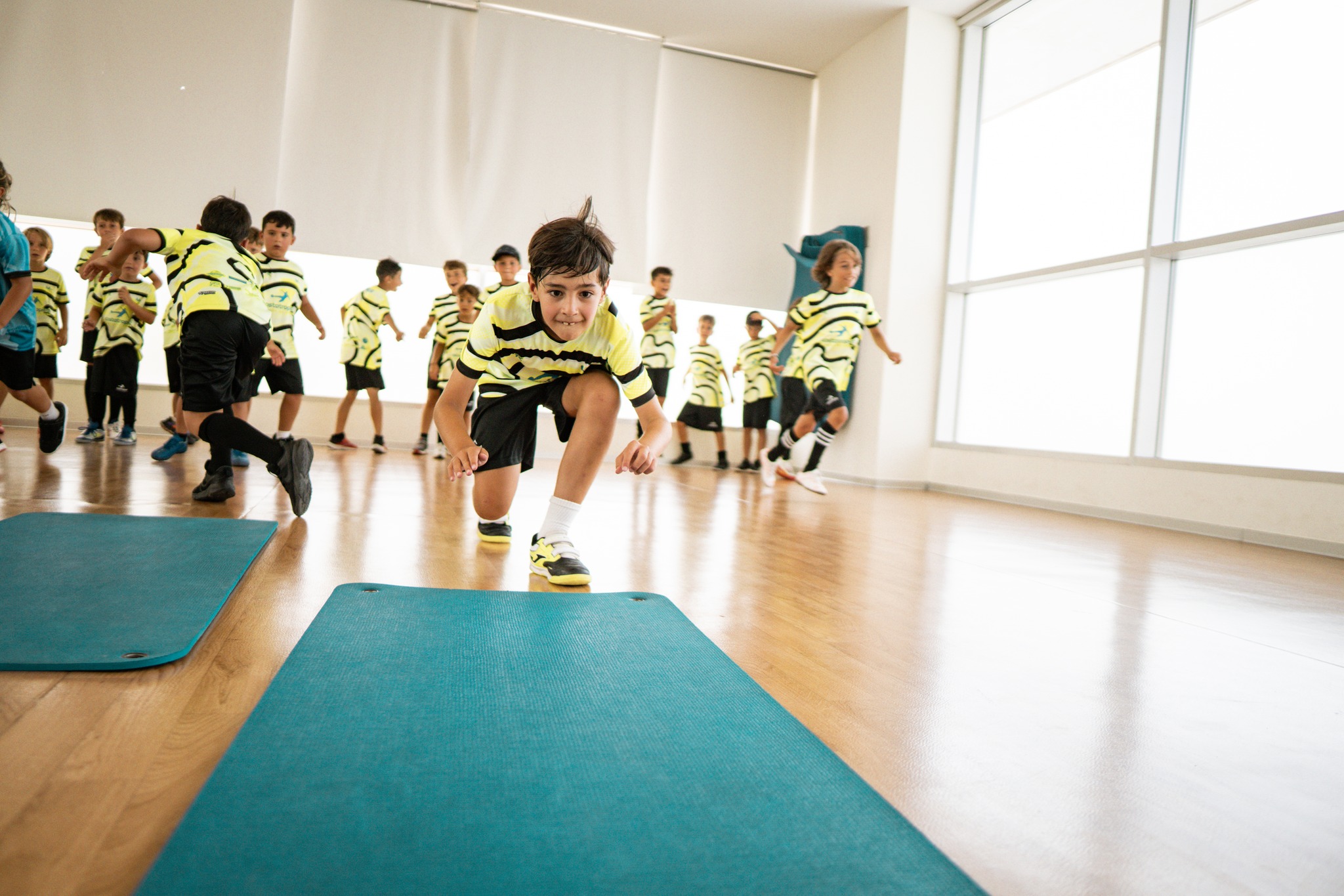 Inicio 517264295 1079779017586261 1663648108924396738 n