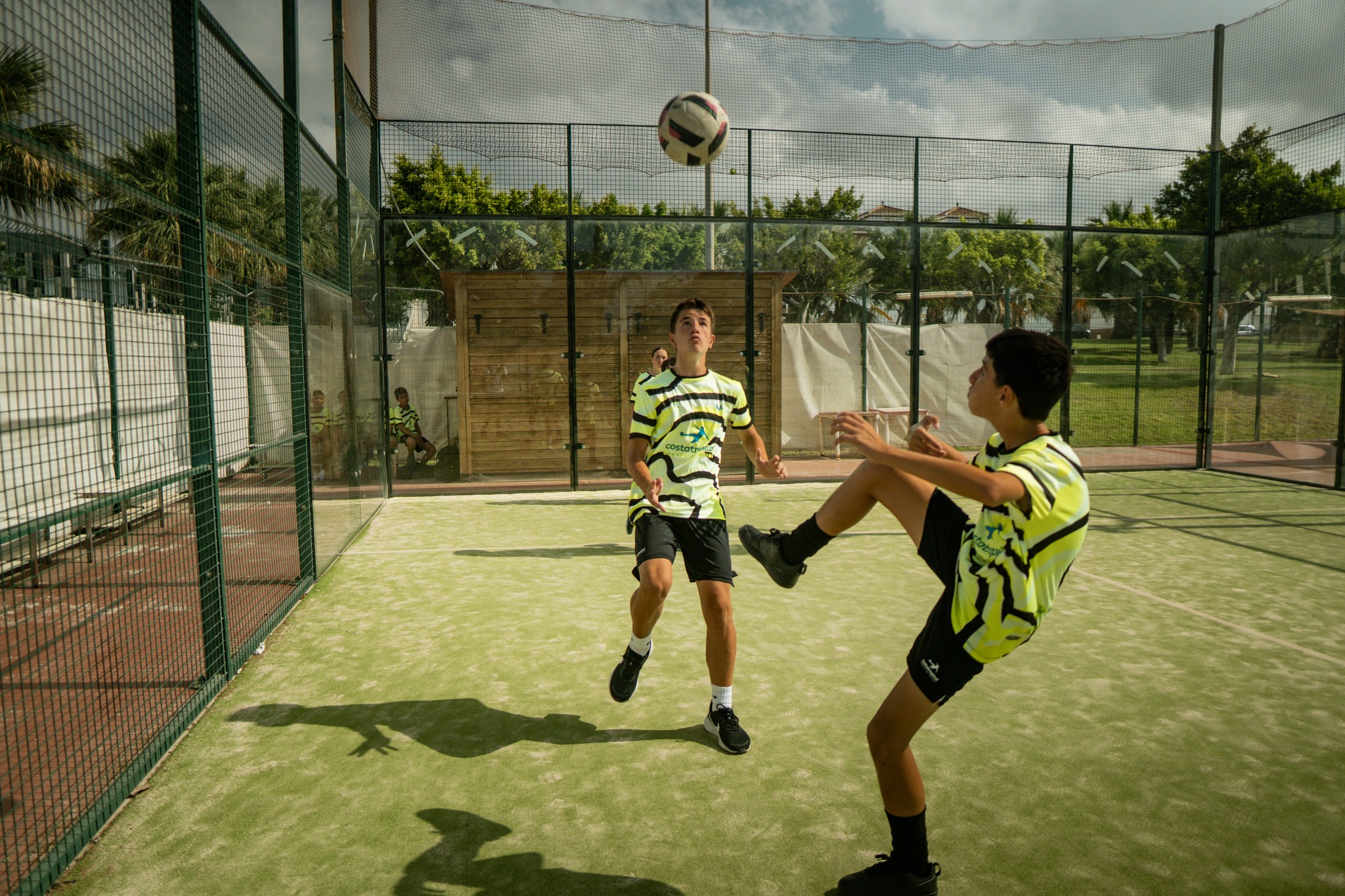 Inicio 517285686 1079777634253066 4623802883898931806 n