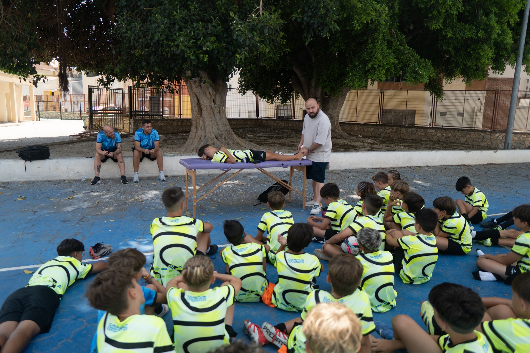 Inicio 517383407 1083471283883701 3433144172598456730 n