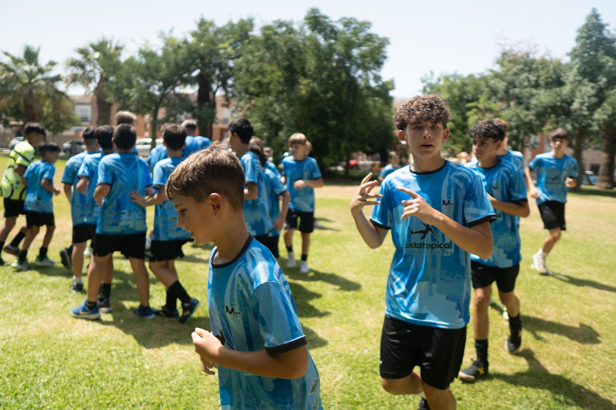 Inicio 517735035 1080503050847191 4597788712799959787 n