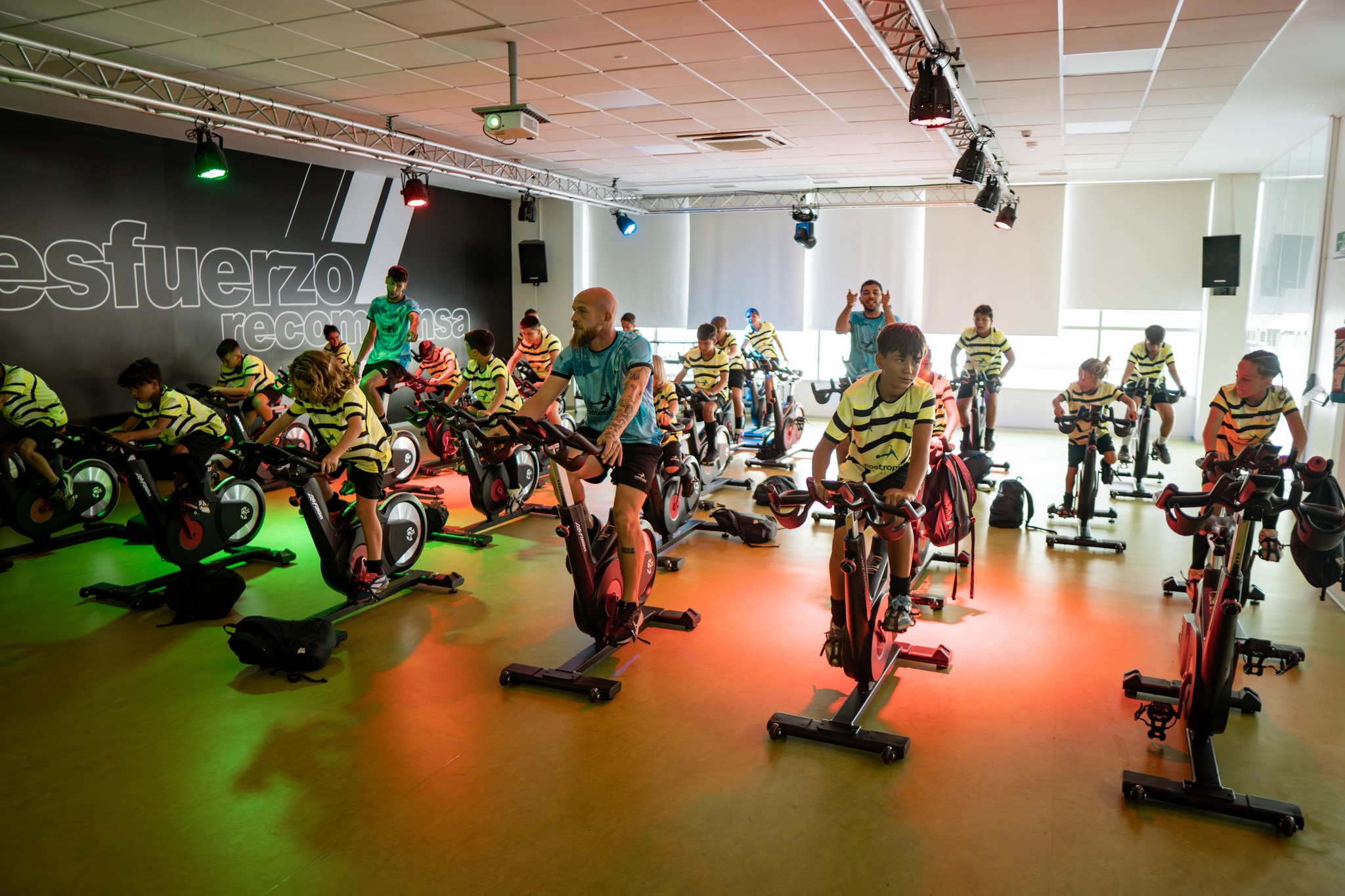 Inicio 518106309 1079777104253119 758685894740624741 n