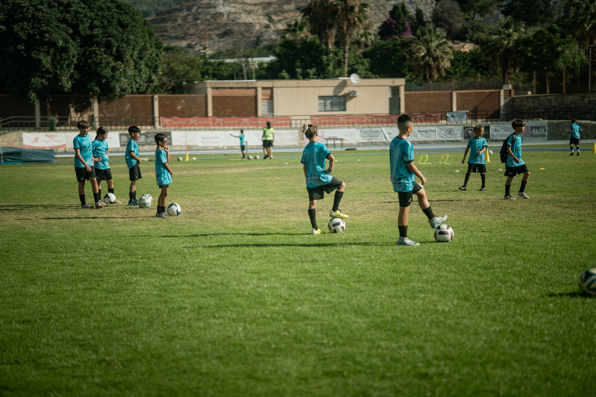 Inicio 518107896 1085701496994013 5910330500504714232 n