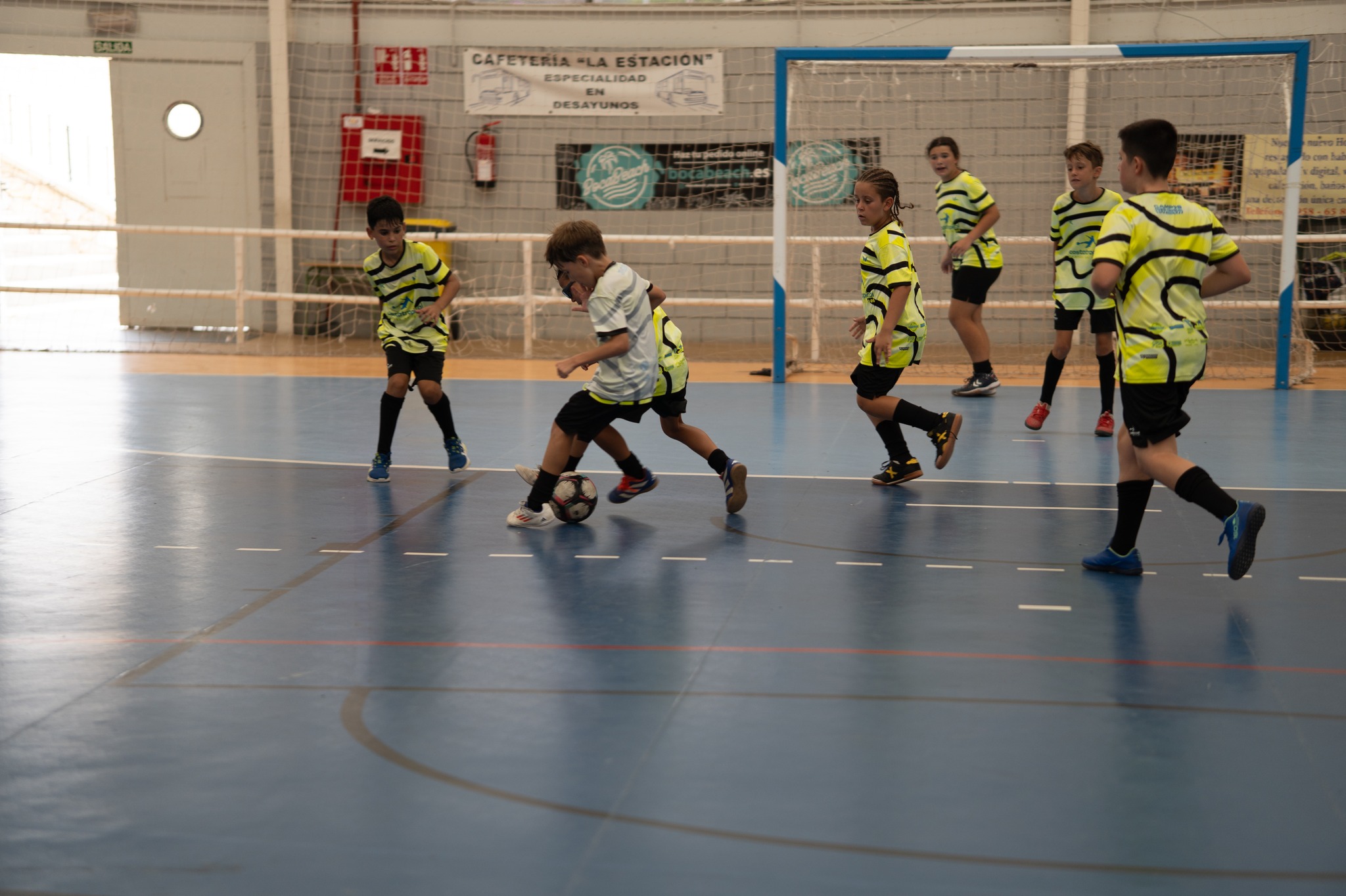 Inicio 518191125 1084976487066514 158921040223250750 n