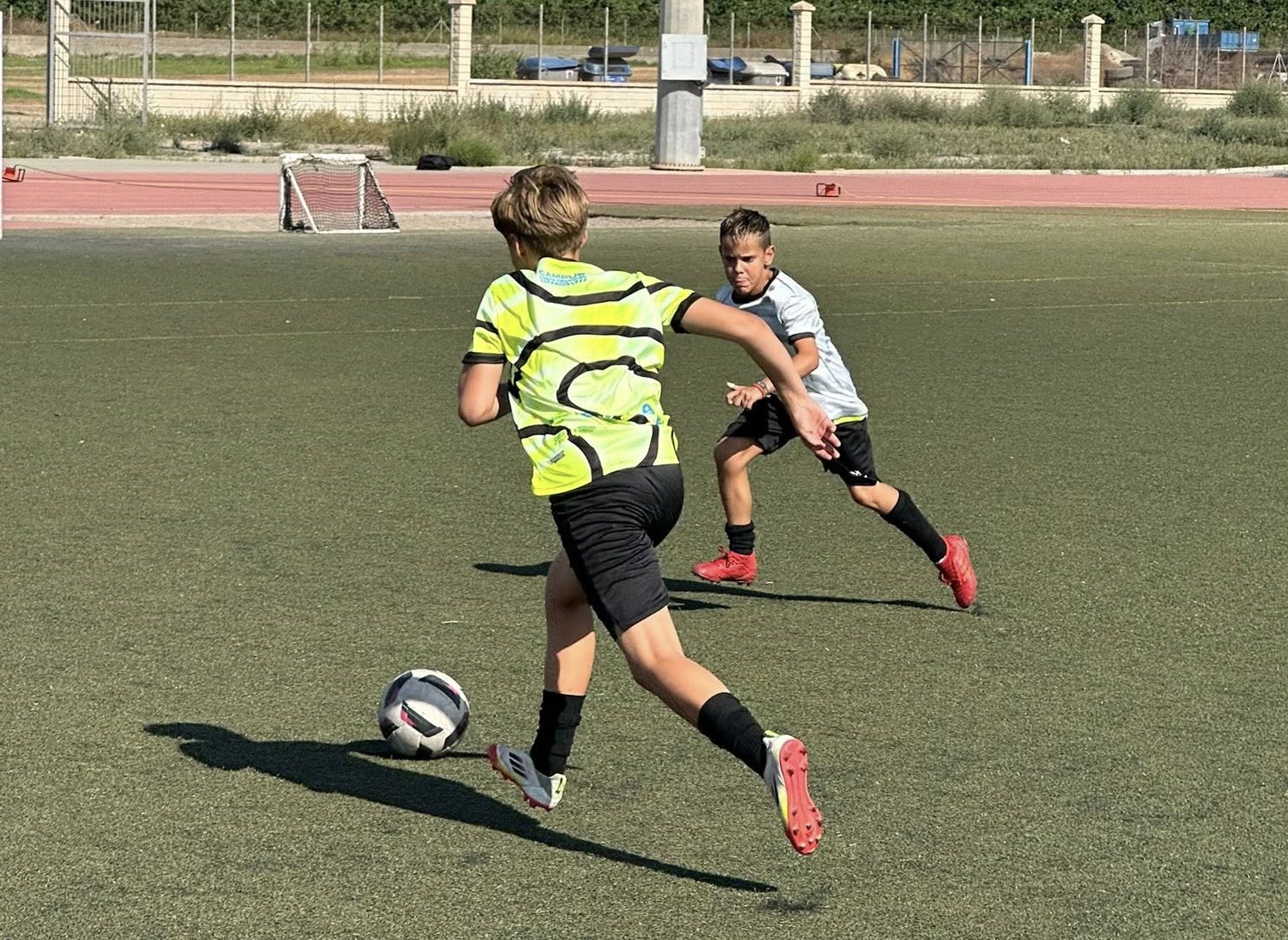 Inicio 518204076 1086286993602130 7151061928508798306 n