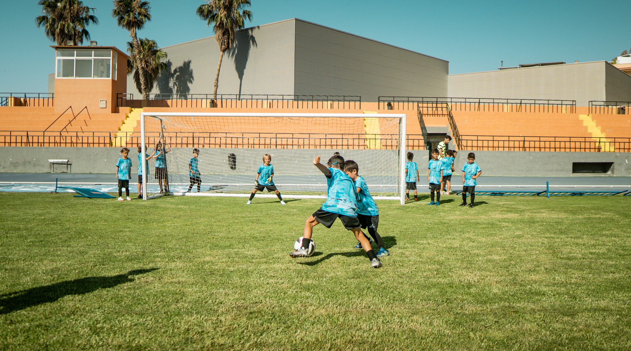 Inicio 518204148 1085700876994075 7411411990391570037 n