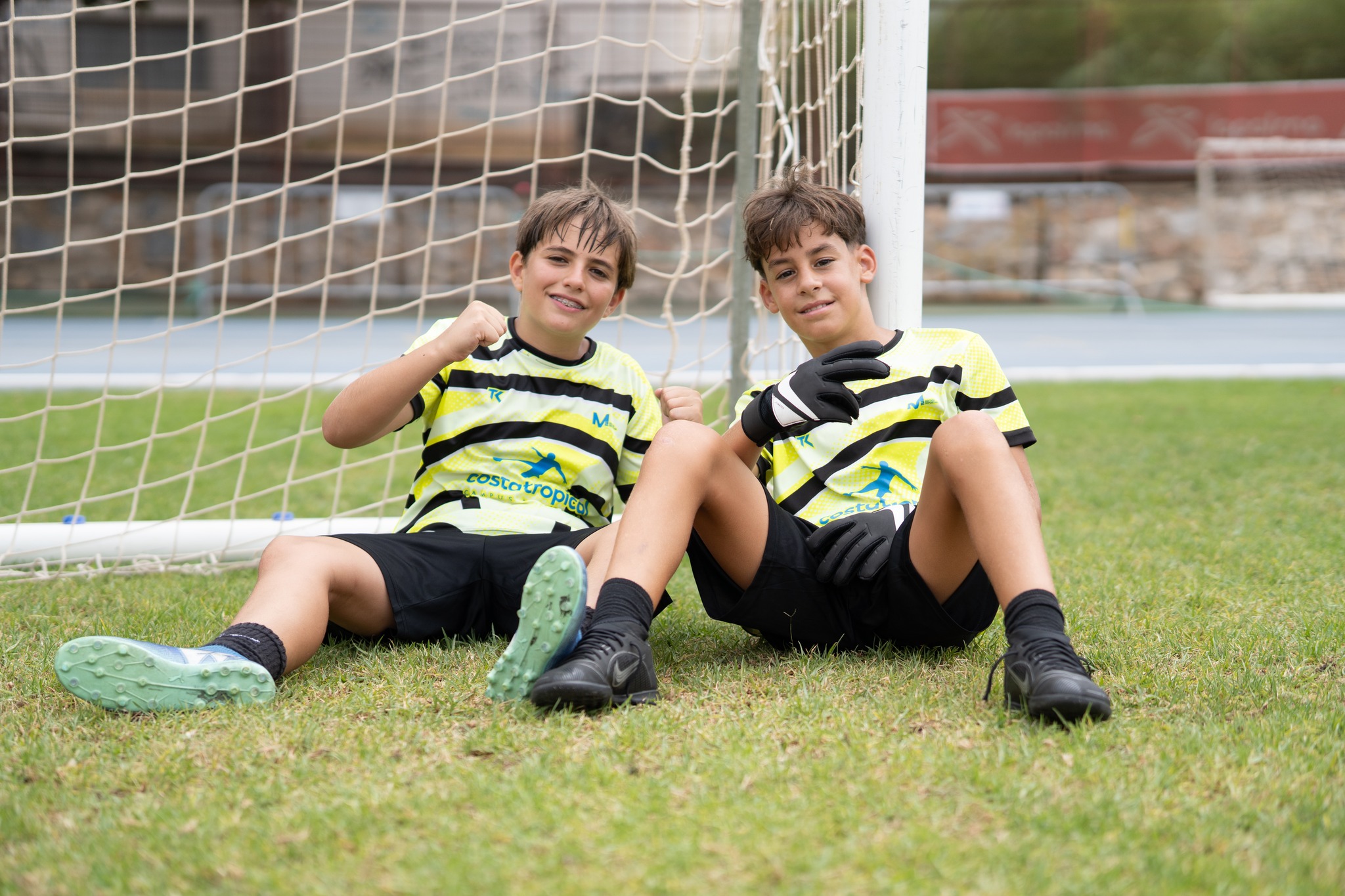 Inicio 518220361 1084976763733153 1448144138172247100 n