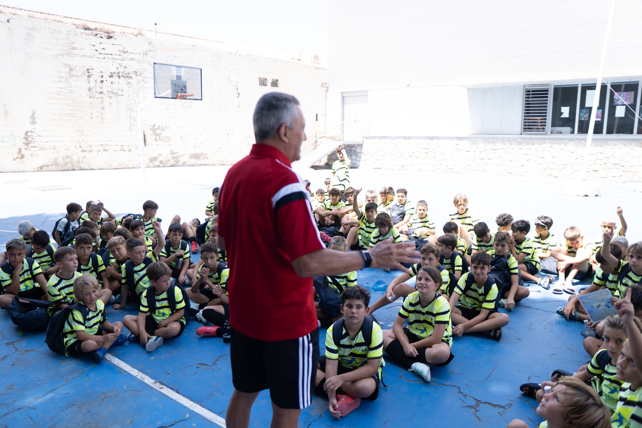 Inicio 518241995 1081279877436175 1948097050463353173 n