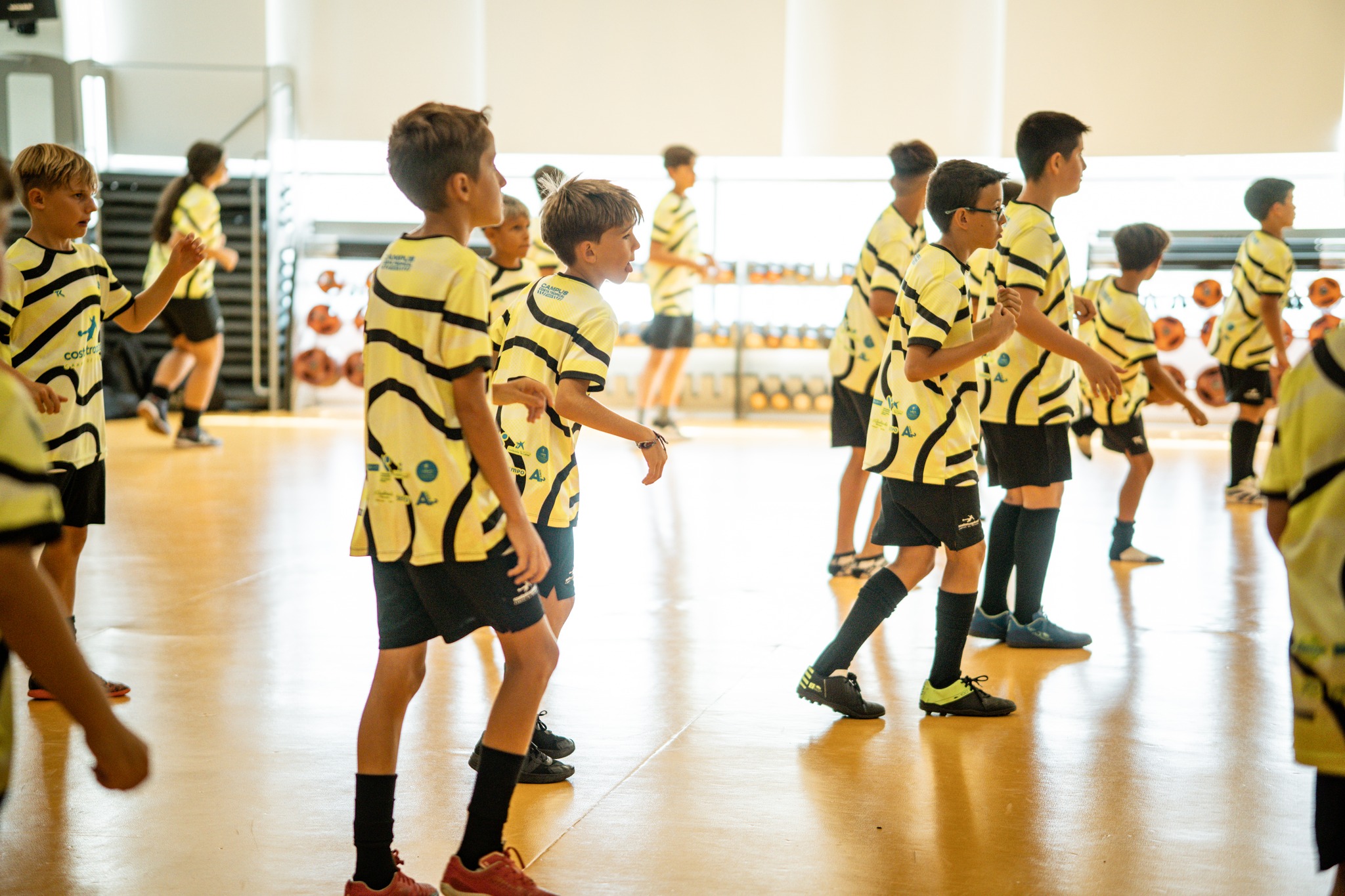 Inicio 518246911 1090462213184608 3012838592842534918 n