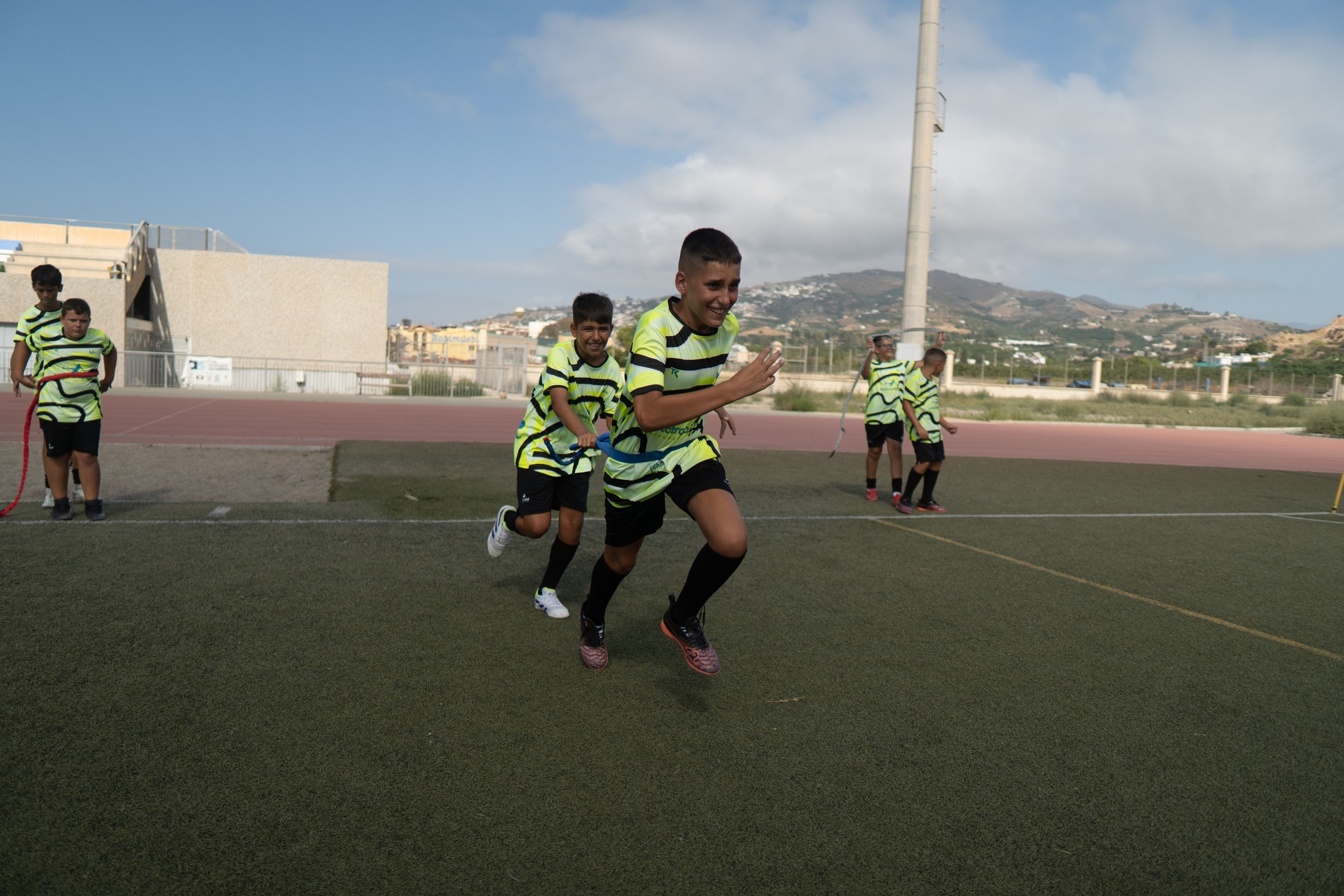 Inicio 518248045 1084976313733198 7200883185638992964 n