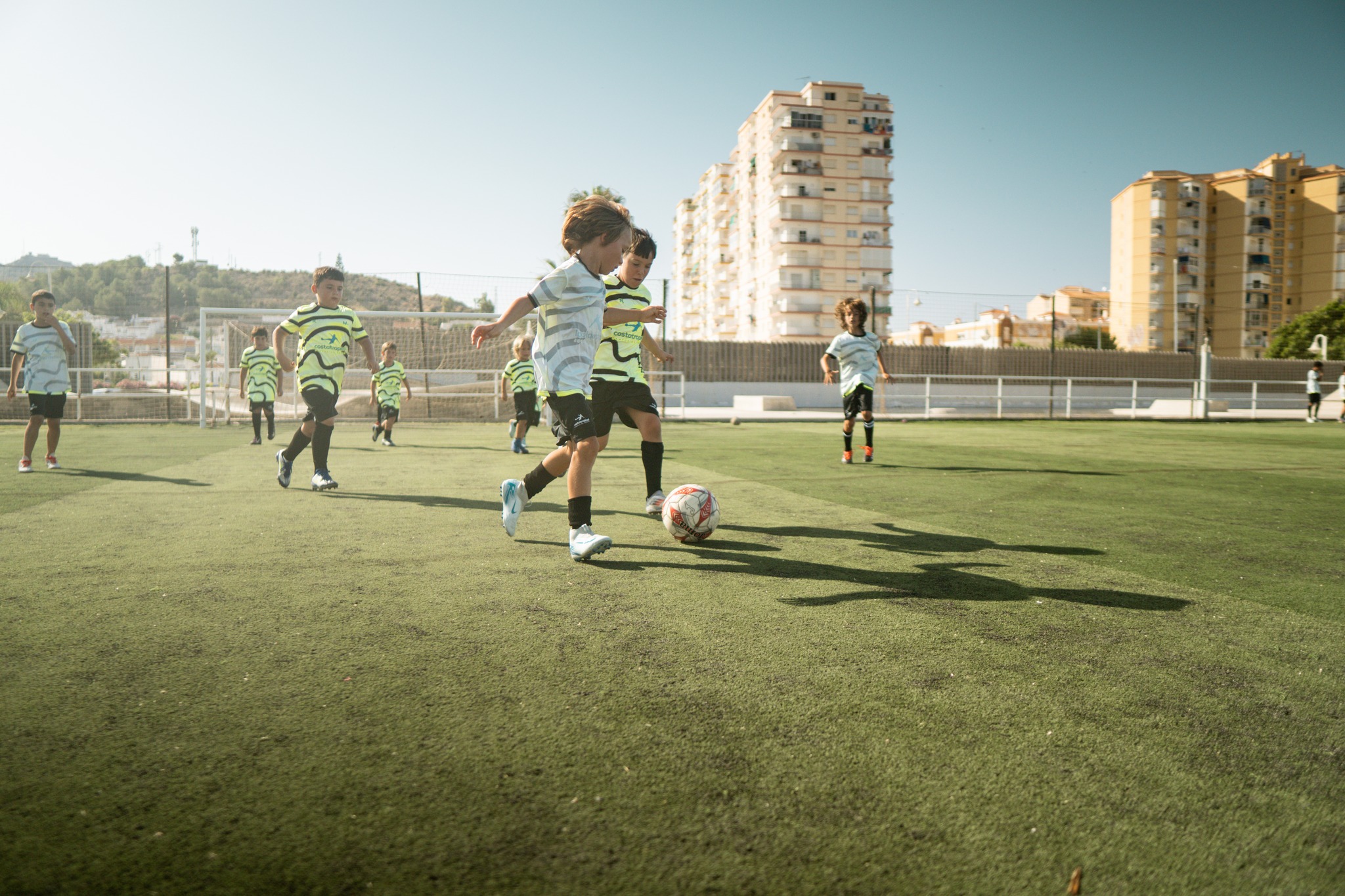 Inicio 518249128 1085701470327349 3504122959777473925 n