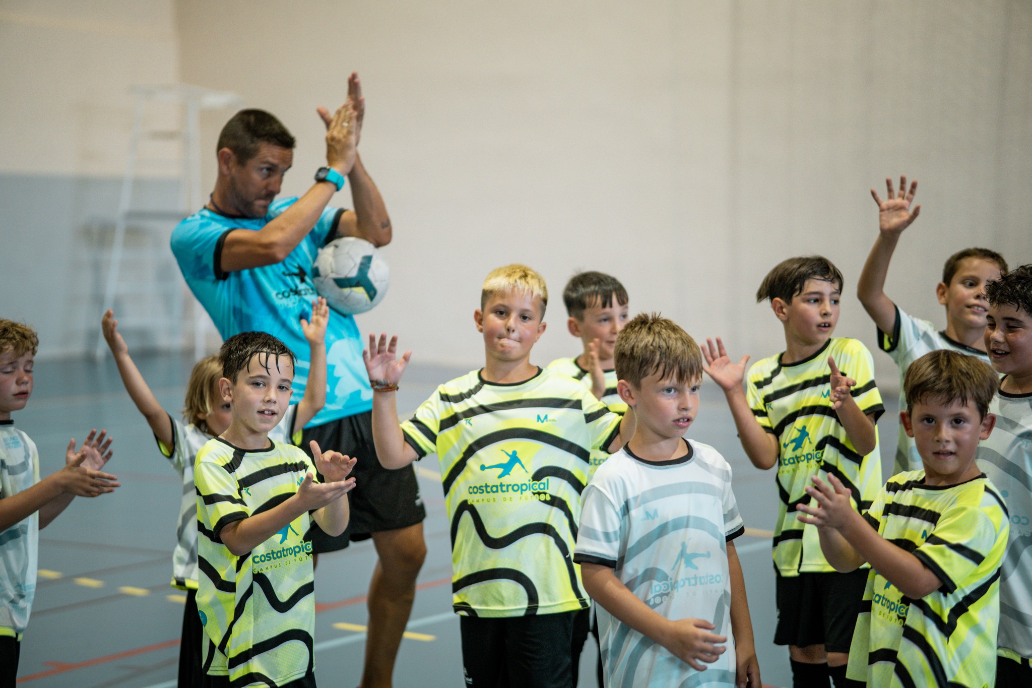 Inicio 518258557 1085700896994073 3403126320196085654 n