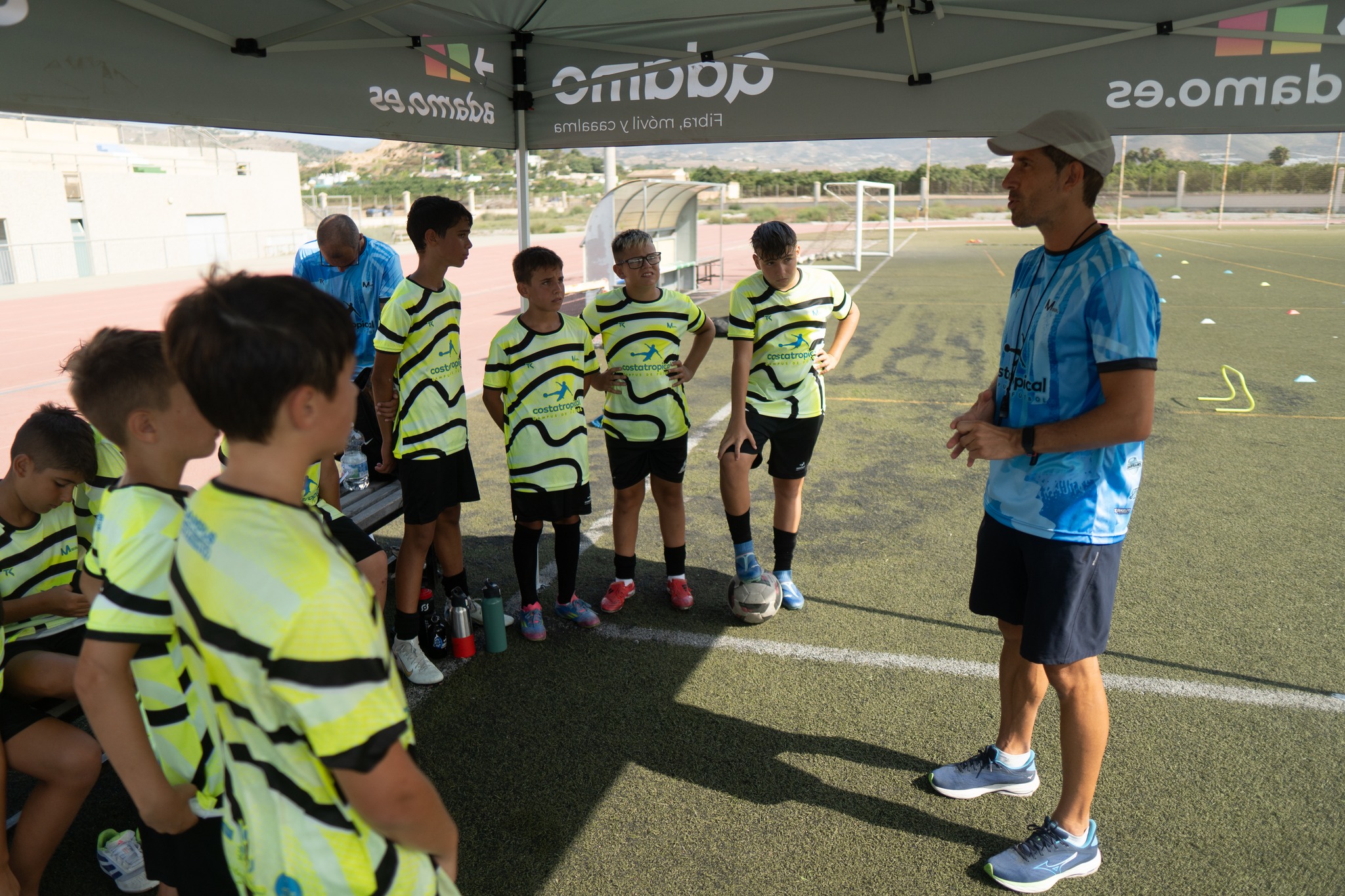 Inicio 518259361 1084976117066551 7273408029559259428 n