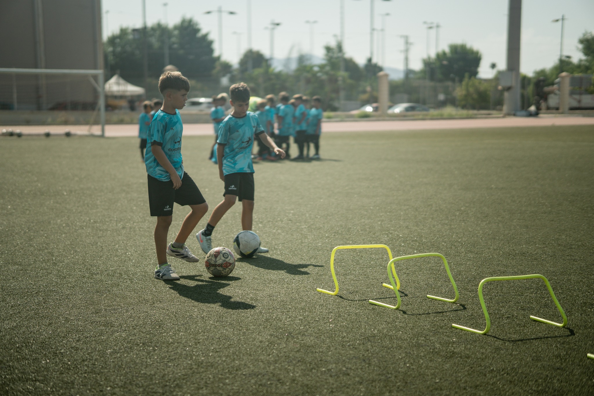 Inicio 518265766 1079059217658241 781639362350361073 n