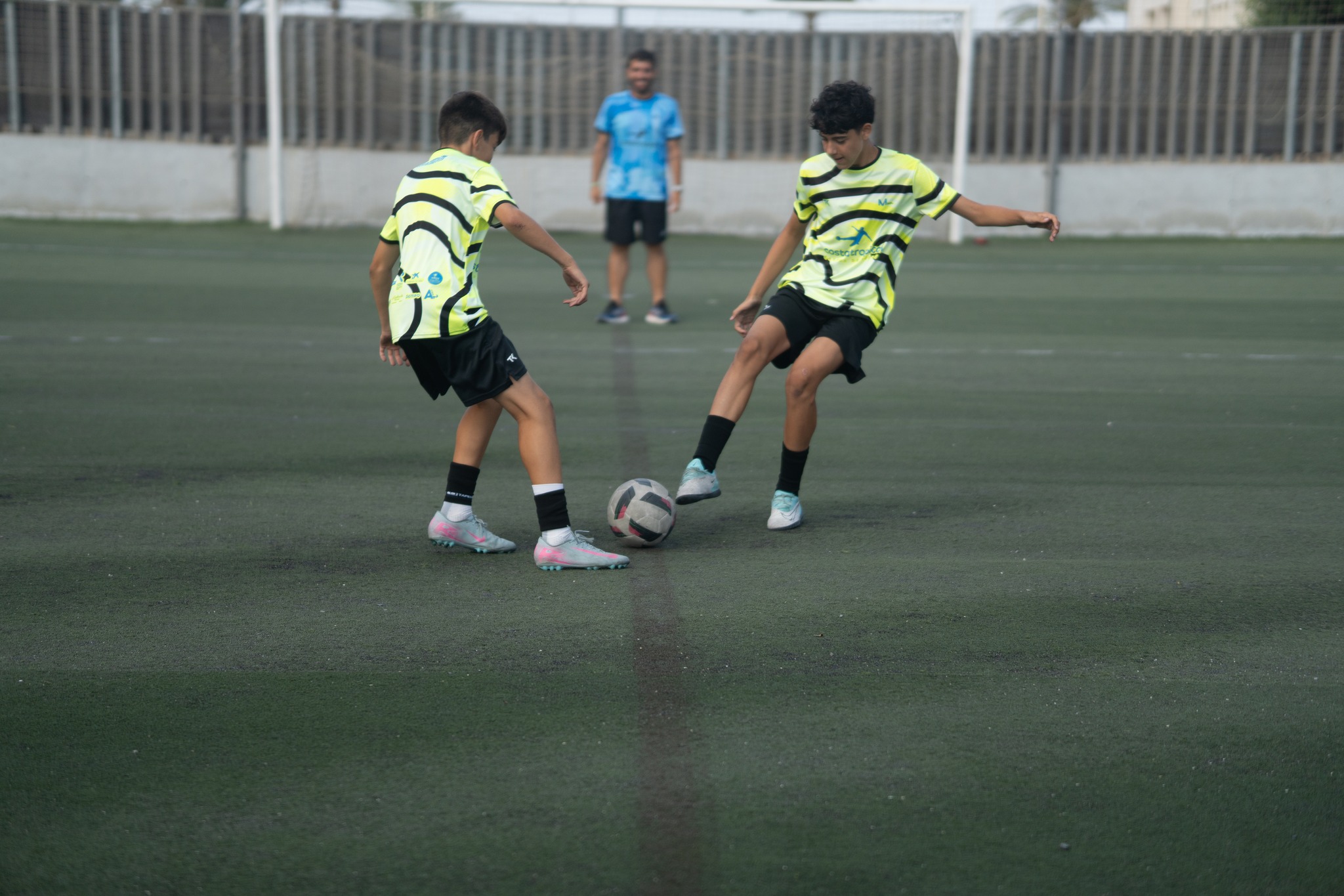 Inicio 518291380 1084976010399895 8459903278942341766 n