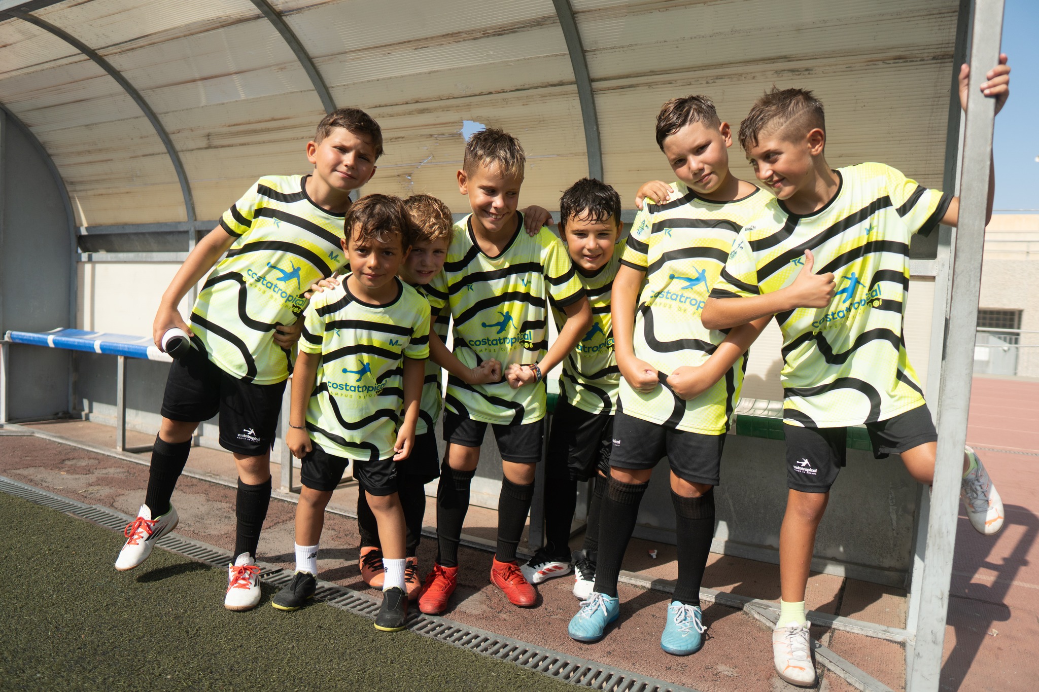 Inicio 518294439 1084976070399889 9115904923189564184 n