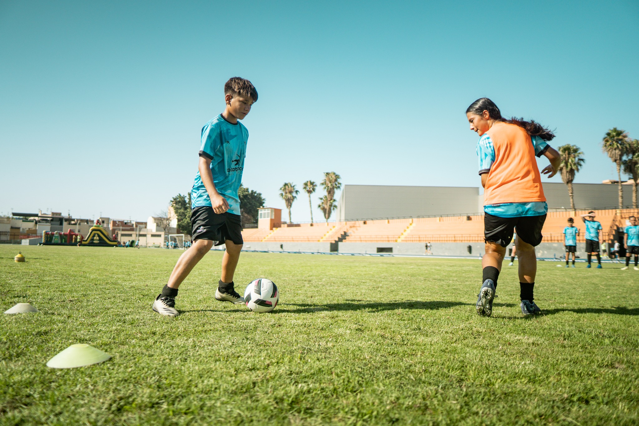 Inicio 518300896 1085700936994069 67846641211427052 n