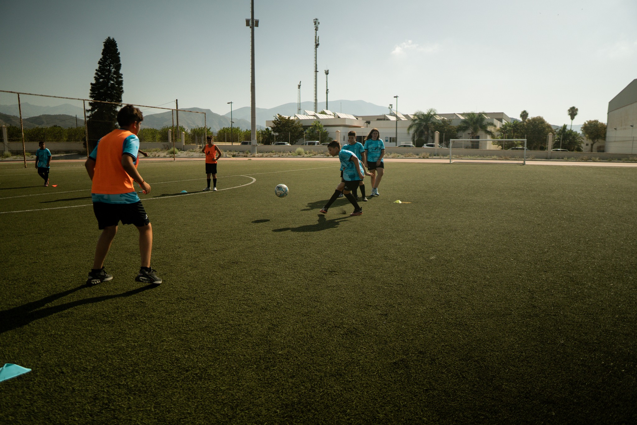 Inicio 519475073 1085701203660709 2233511912592605826 n