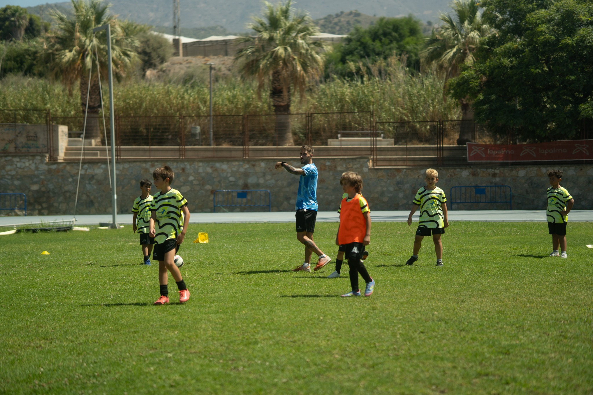 Inicio 519593024 1088629776701185 593766170957417518 n