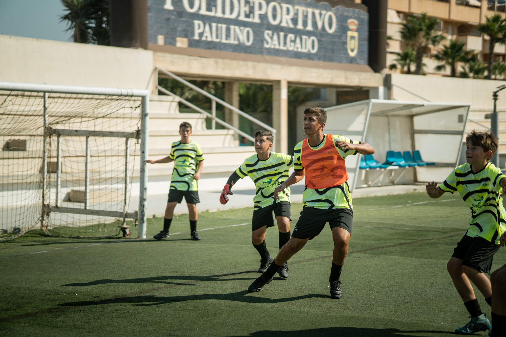 Inicio 519598371 1085700503660779 328253051670362959 n