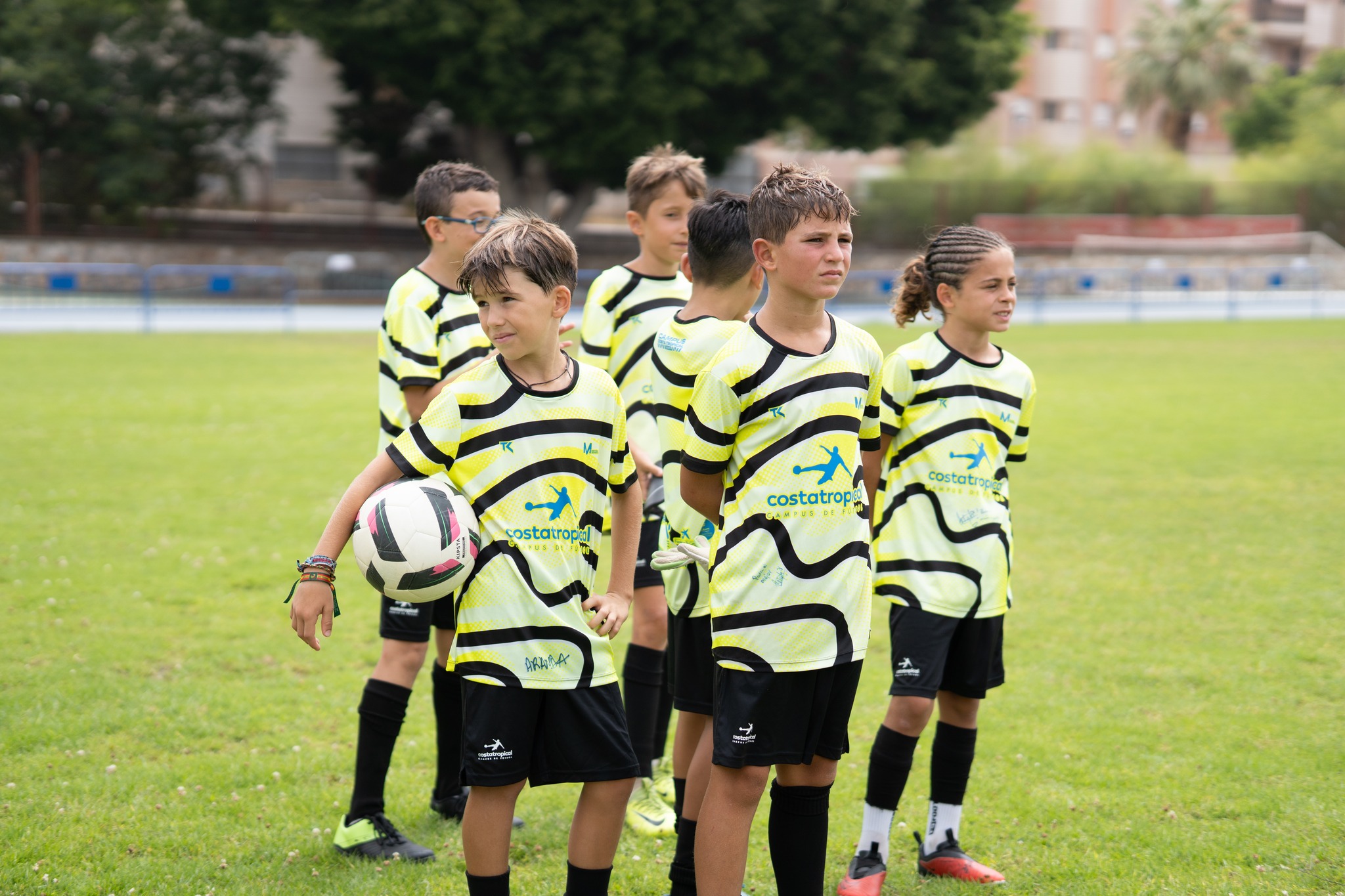 Inicio 519598386 1084976800399816 791967929461814074 n