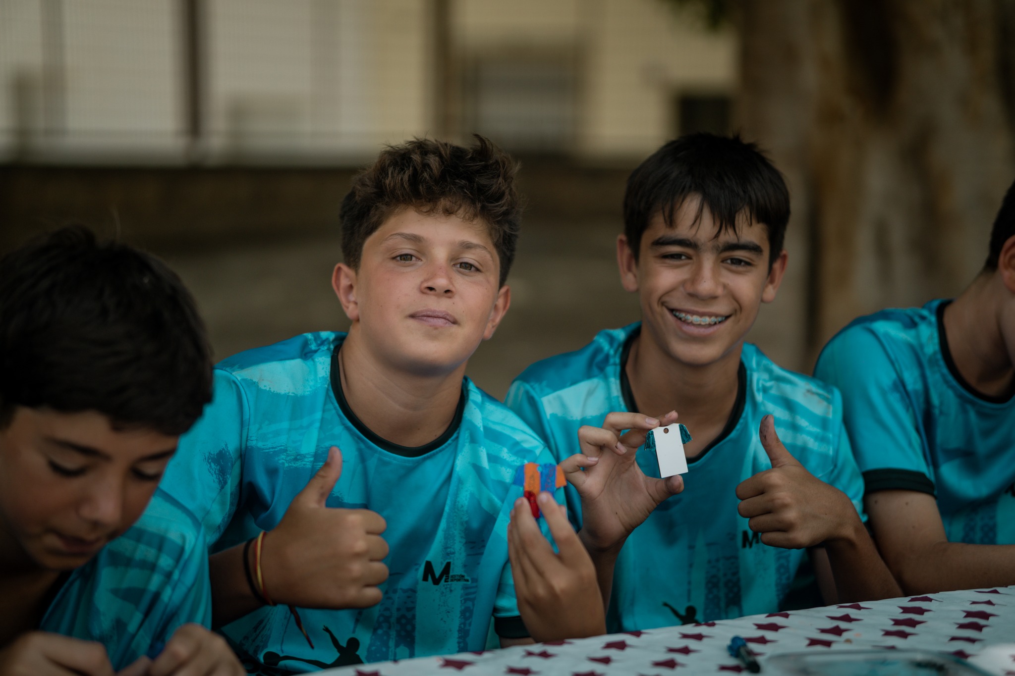 Inicio 519639383 1089361329961363 5020369451190596107 n