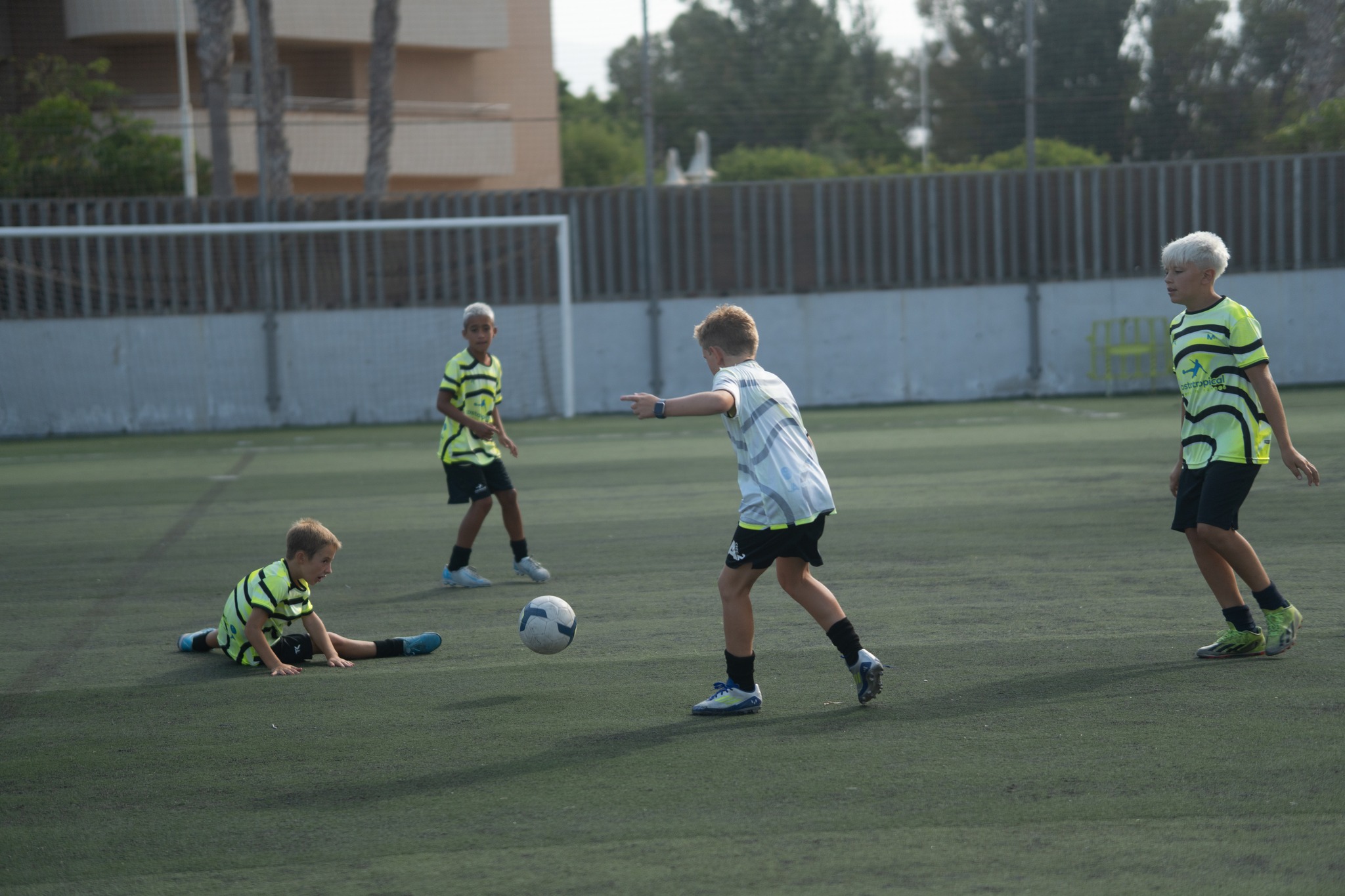 Inicio 519853573 1084975987066564 5246186260836720974 n