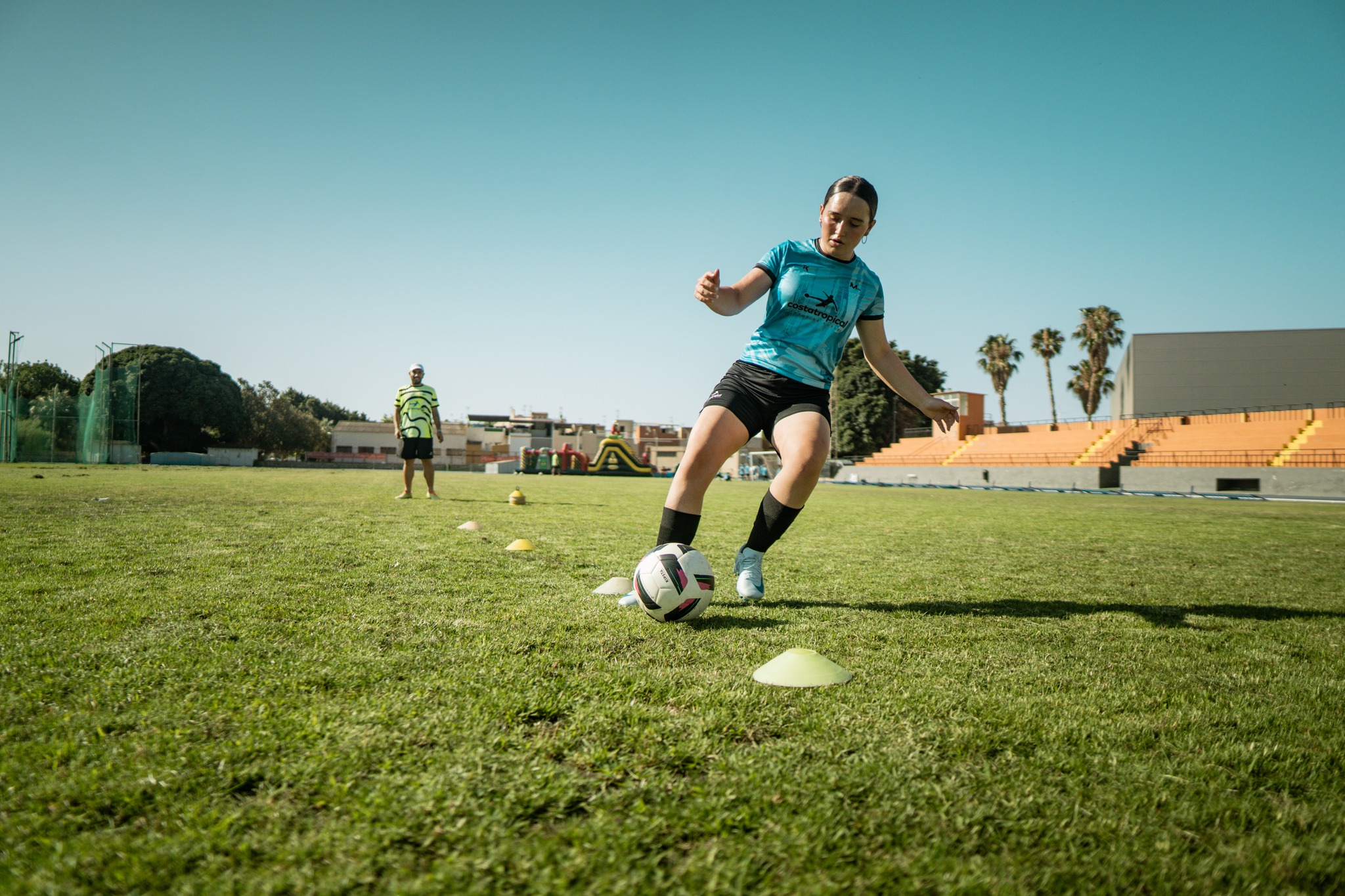 Inicio 519870529 1085700860327410 8381708981687798418 n