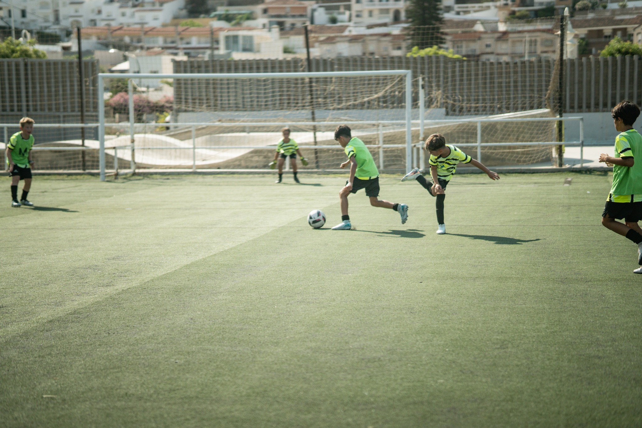 Inicio 519964715 1085700533660776 7482267529898424 n