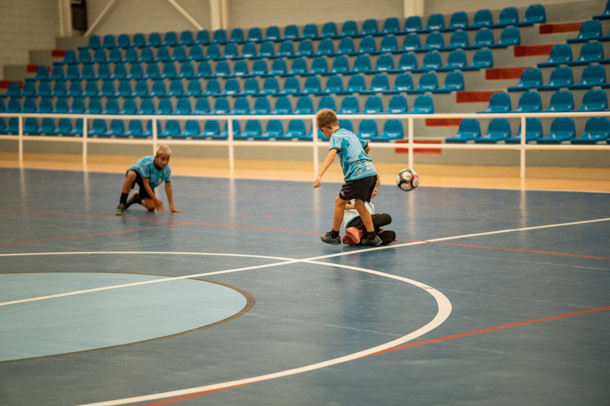 Inicio 520175344 1089360769961419 3811122623809983237 n