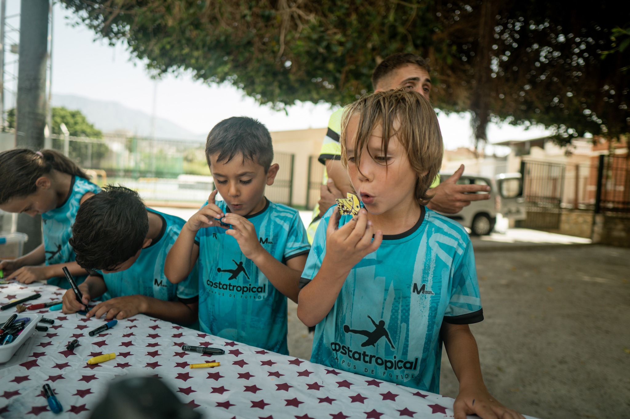 Inicio 520309459 1089361123294717 7693196657658463156 n