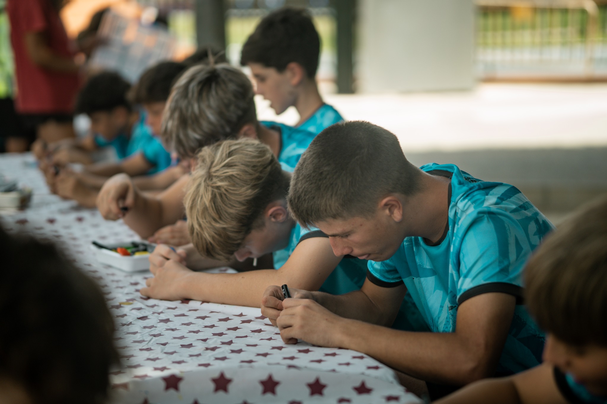 Inicio 520440497 1089361173294712 73557930477977535 n