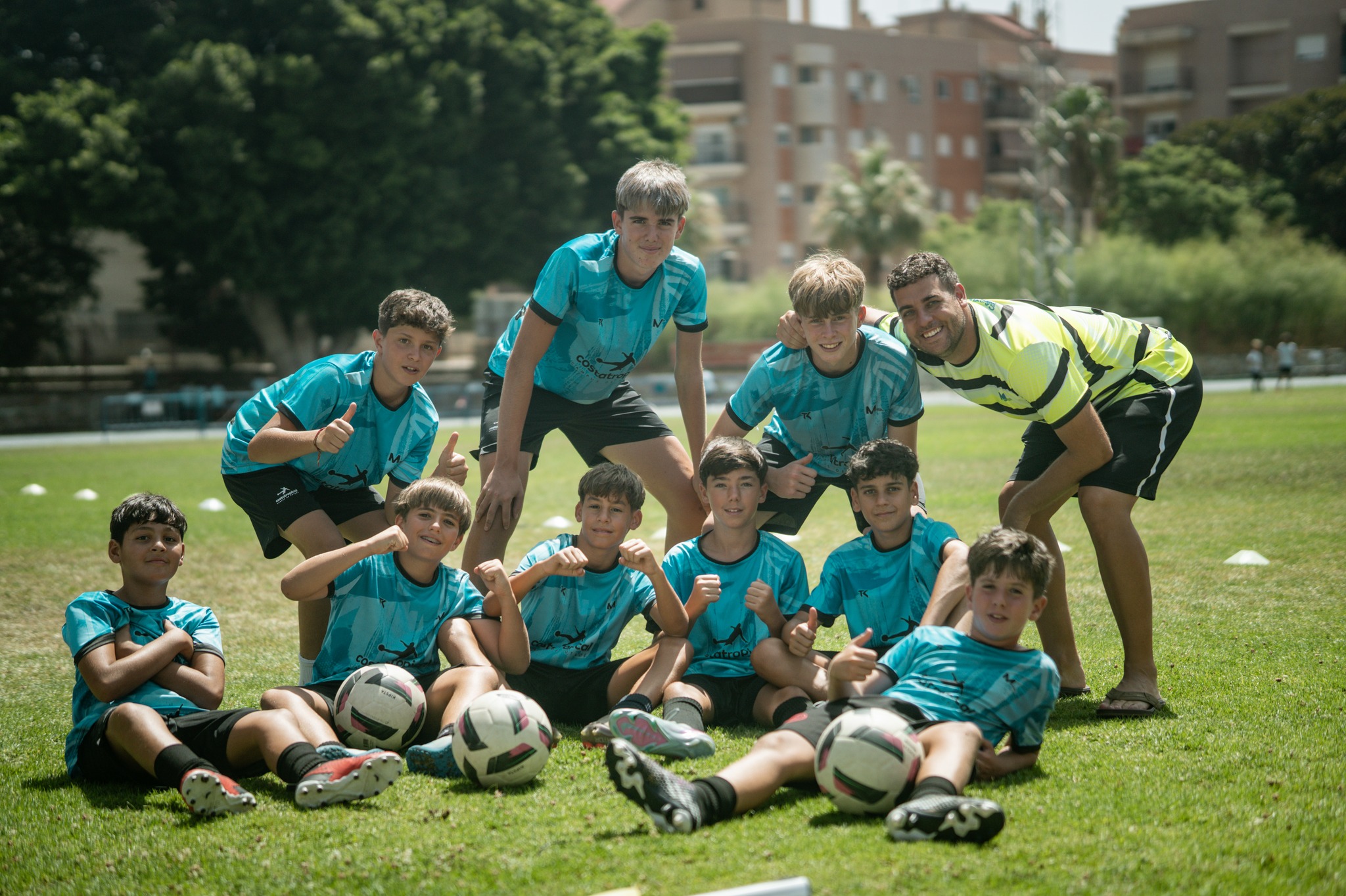 Inicio 520541528 1089361203294709 3995246870853463430 n