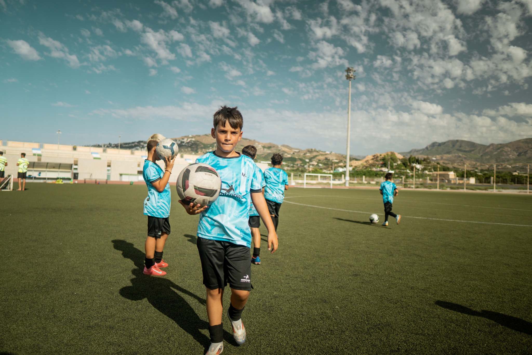 Inicio 520746501 1089360746628088 2261734238640227155 n