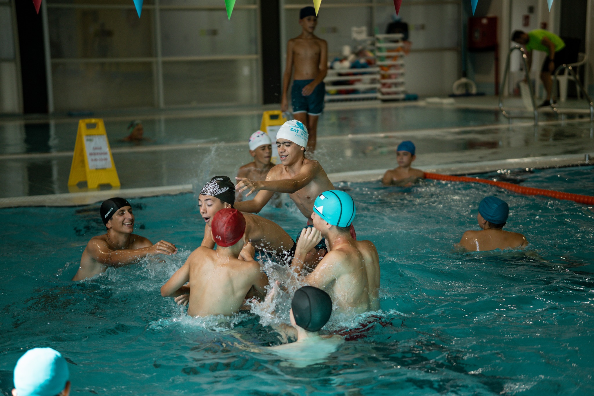 Inicio 522121595 1090461923184637 8858060134719090876 n