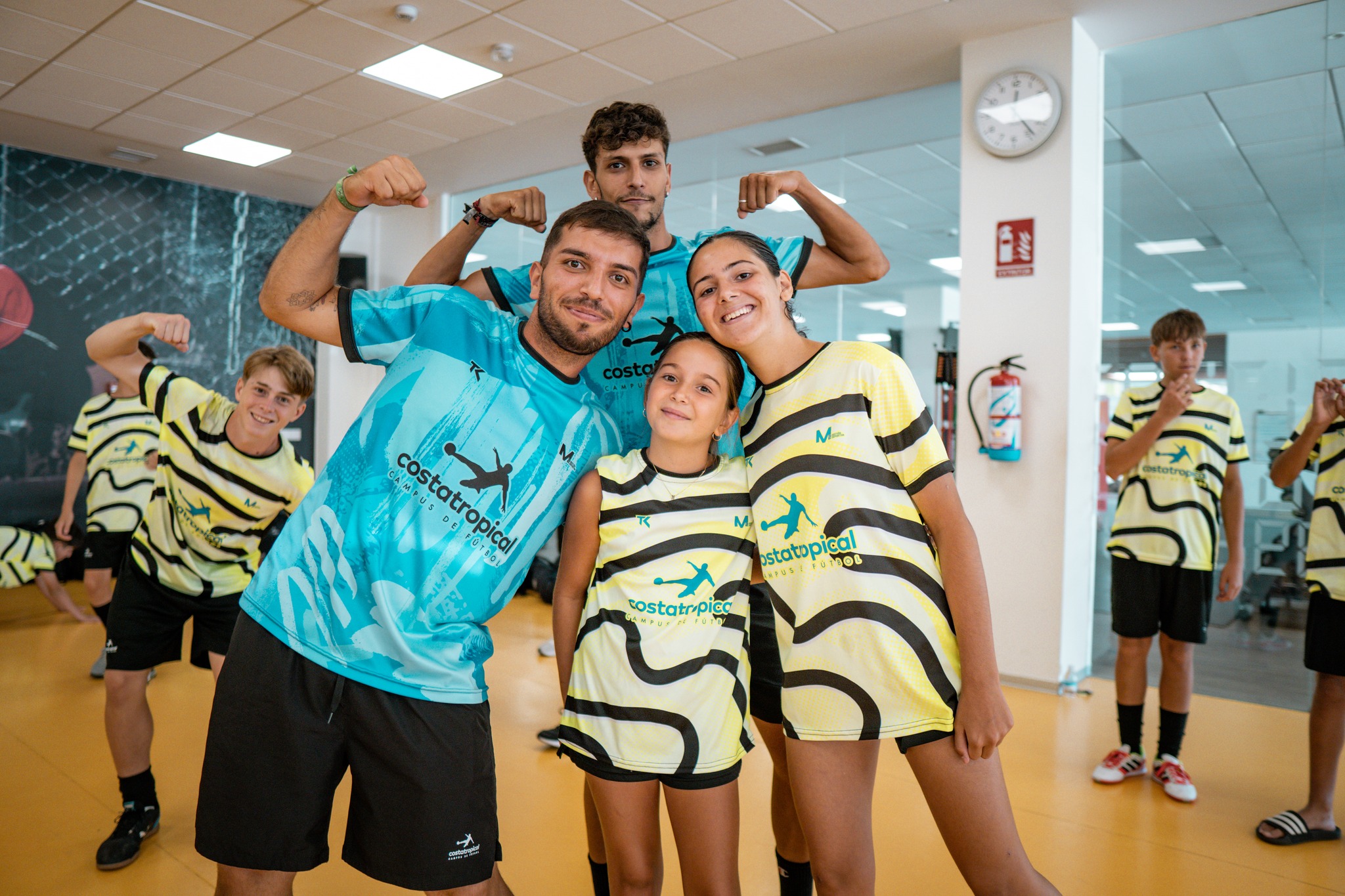 Inicio 522647481 1090462779851218 2969833453739044220 n