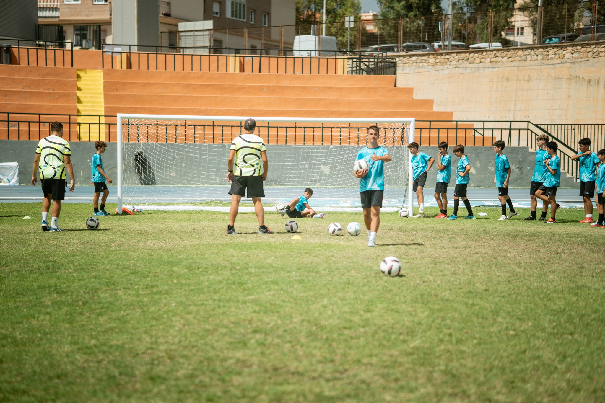 Inicio 522655837 1089360923294737 1088790974574507930 n