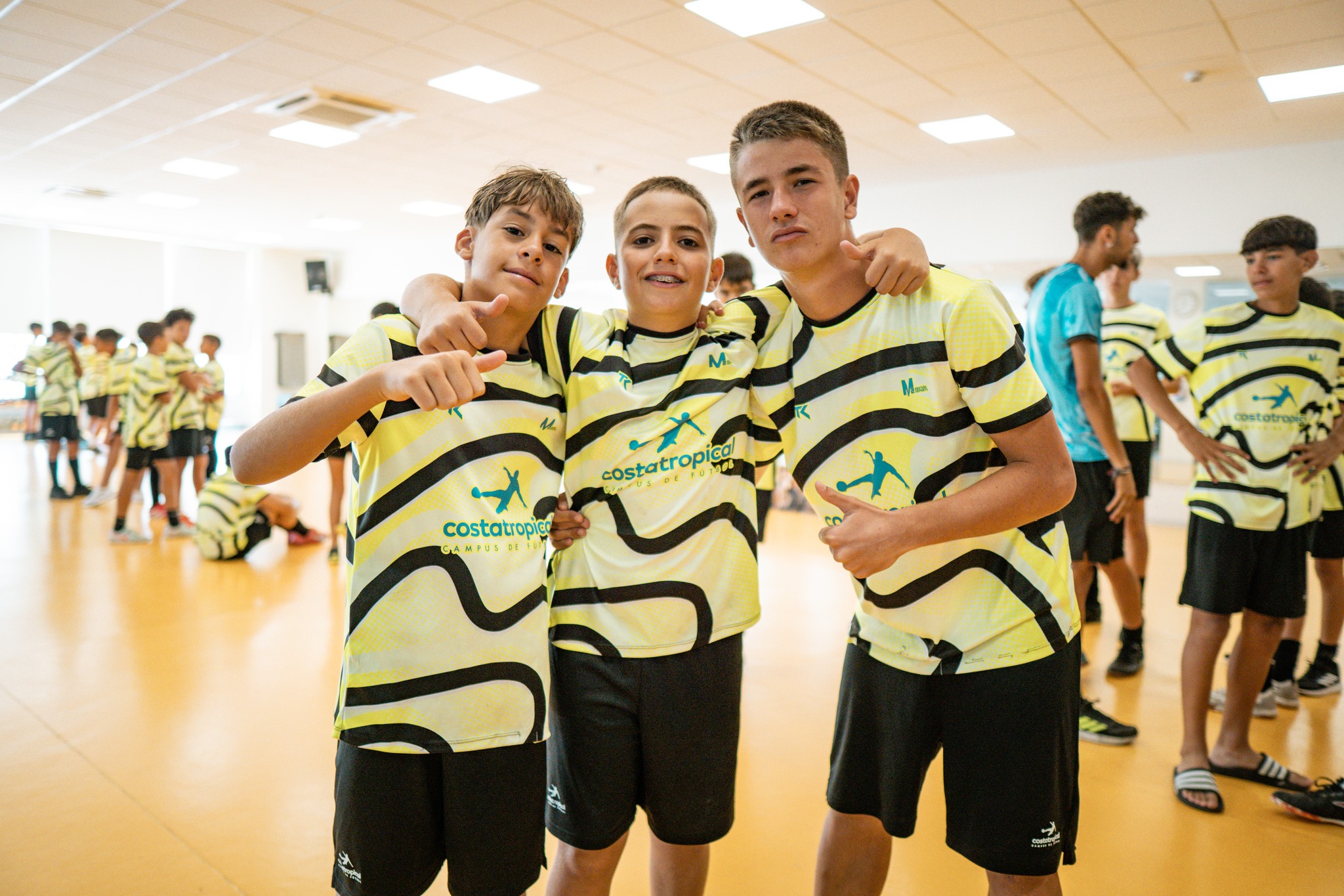 Inicio 522666111 1090462829851213 1516916600902201537 n