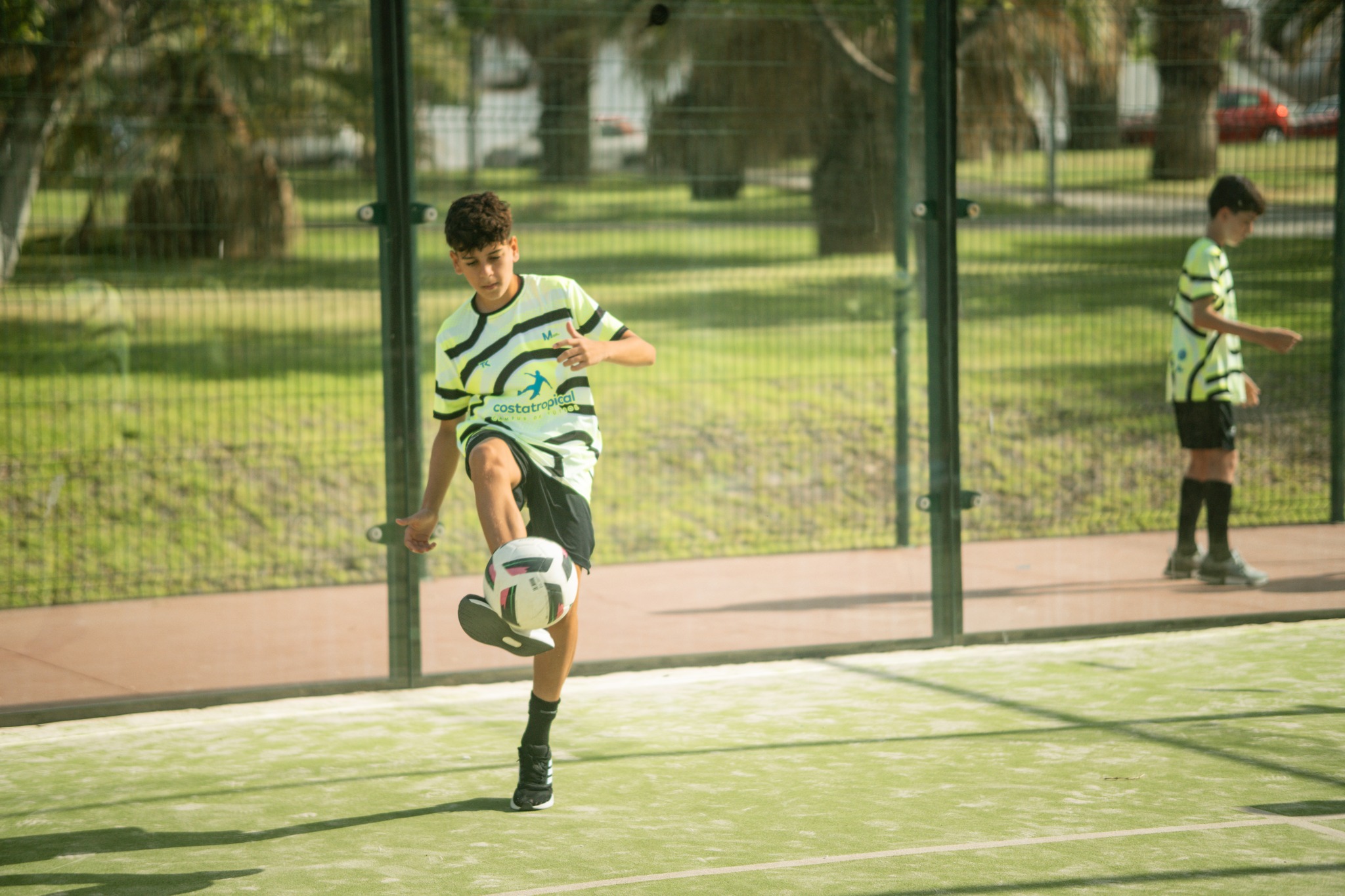 Inicio 523033537 1090460966518066 6548697126669678536 n