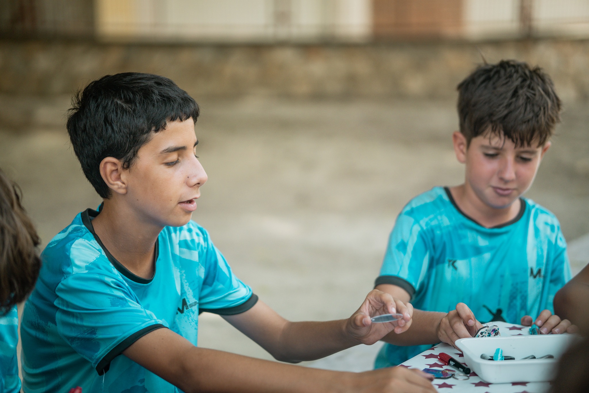 Inicio 523154122 1089361376628025 1939622398340247706 n