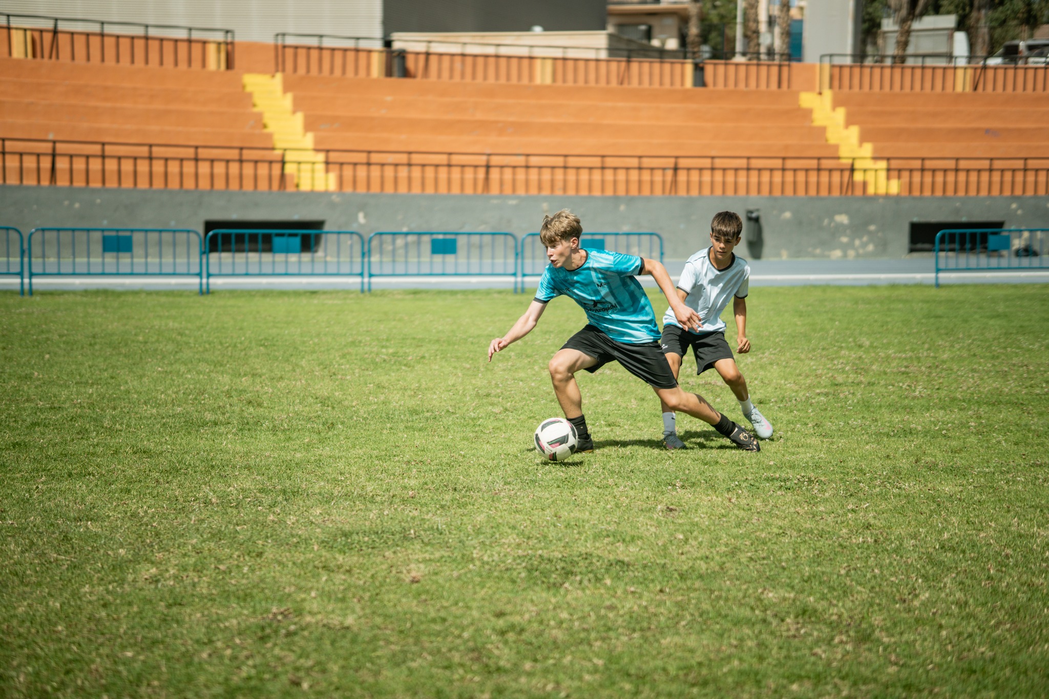 Inicio 523741981 1089360669961429 4999913885407695614 n