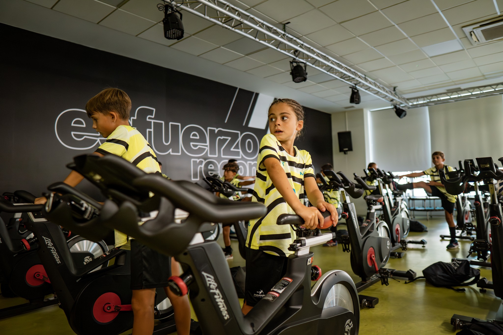 Inicio 523759373 1090461009851395 2226477196391062516 n