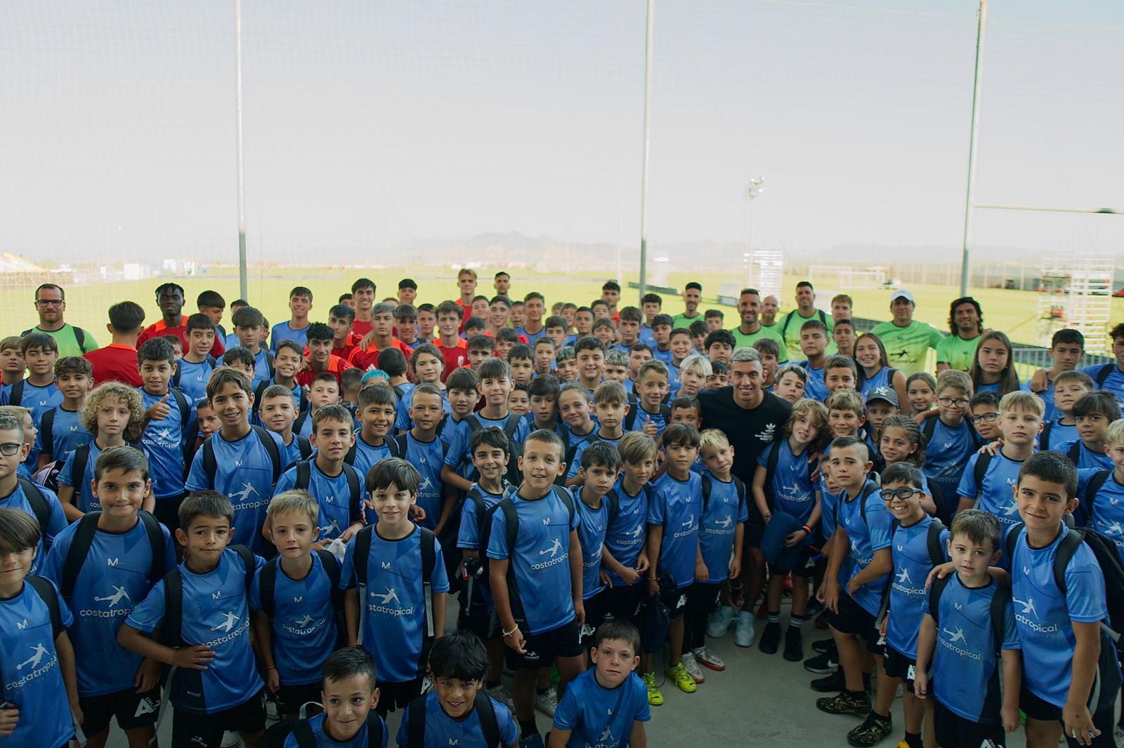 Inicio 67adc4c4 5b20 480a 9154 fd126646953e