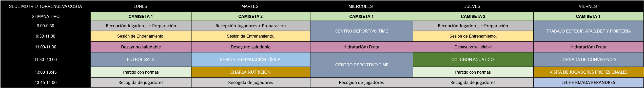cronograma actualizado.xlsx