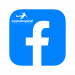 logos facebook campus