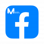 logos facebook m2