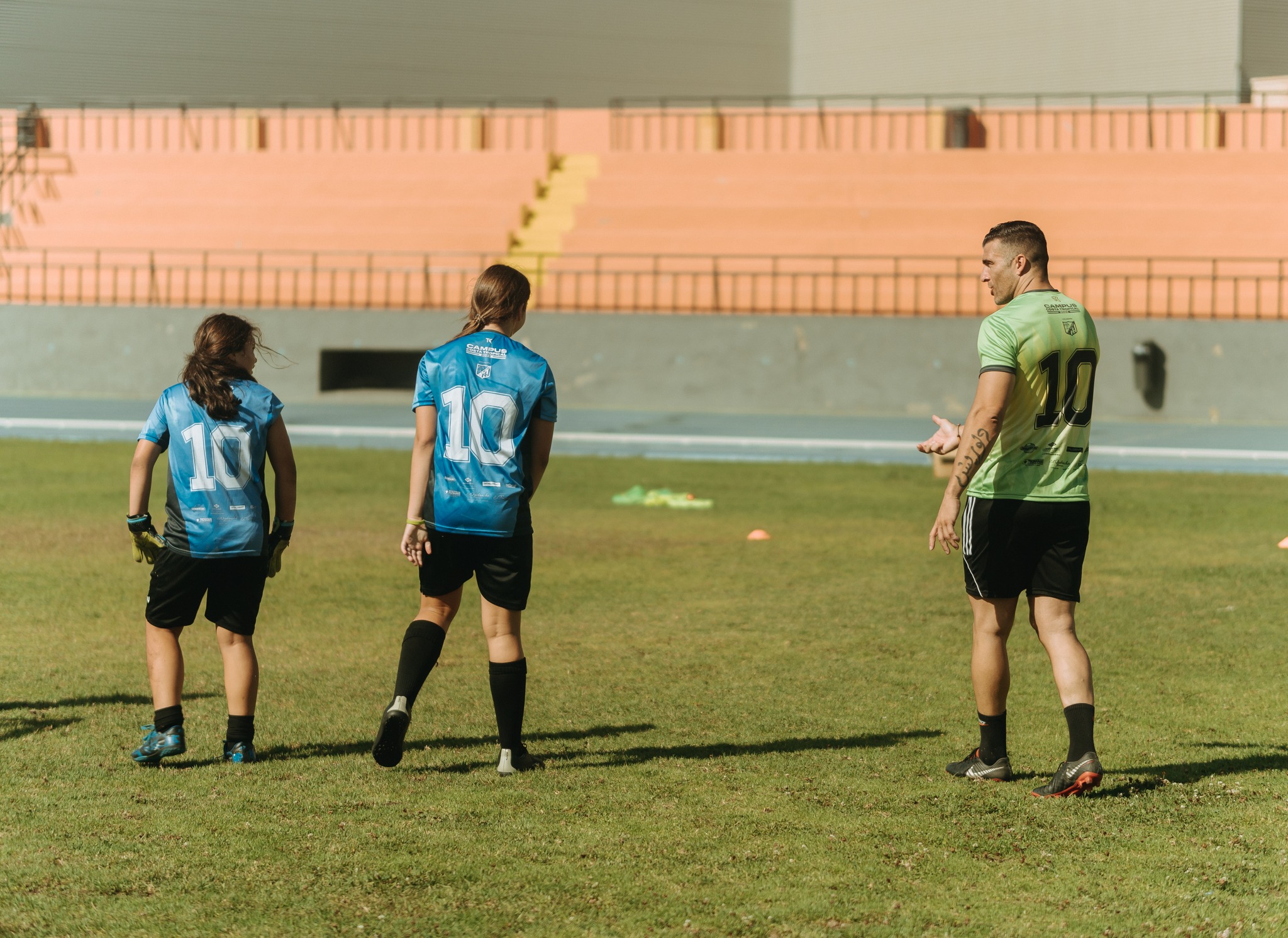 Inicio patrocinadores 2