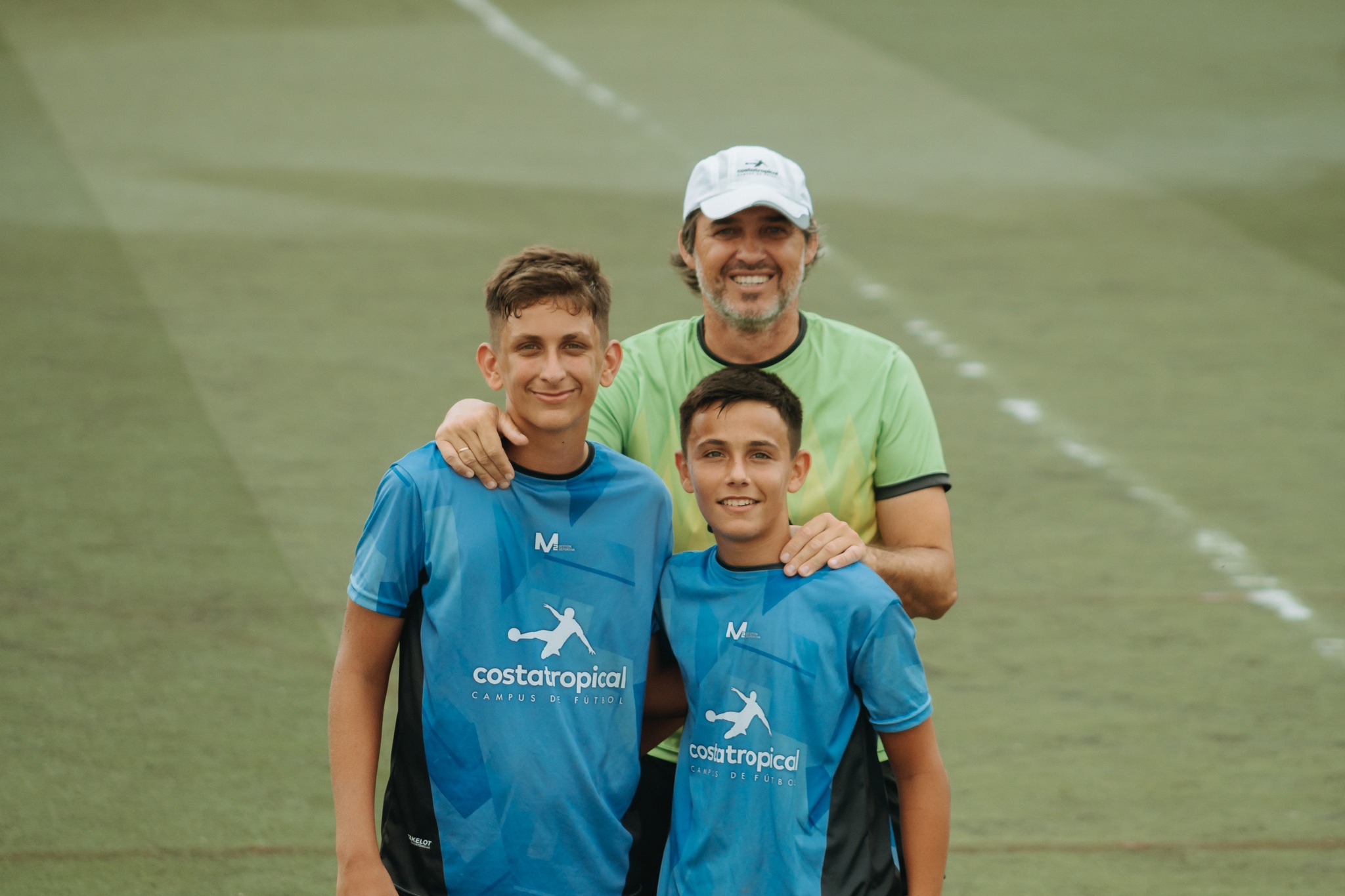 Inicio amigos 1.jpg