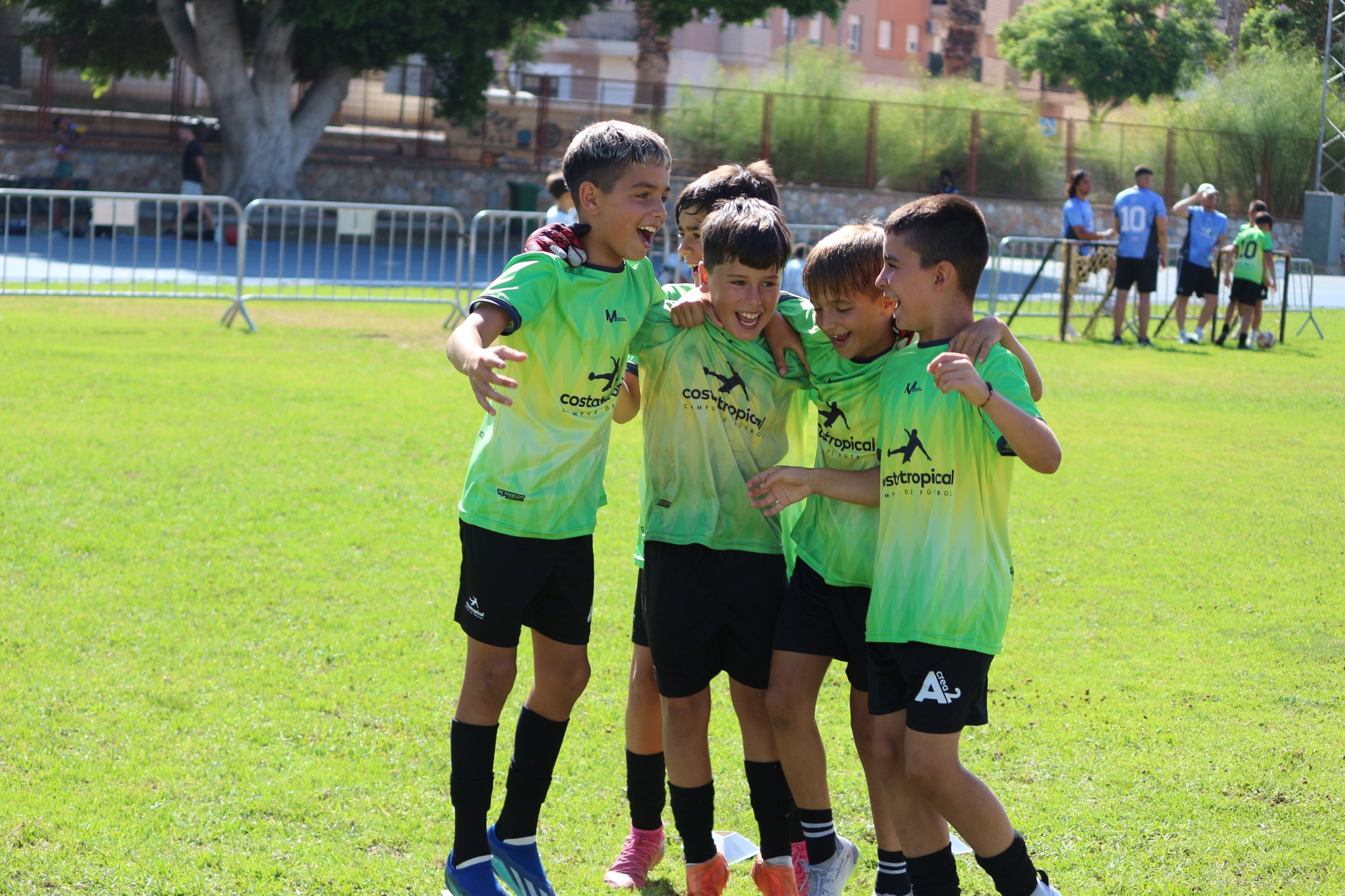 Inicio amigos 15.jpg